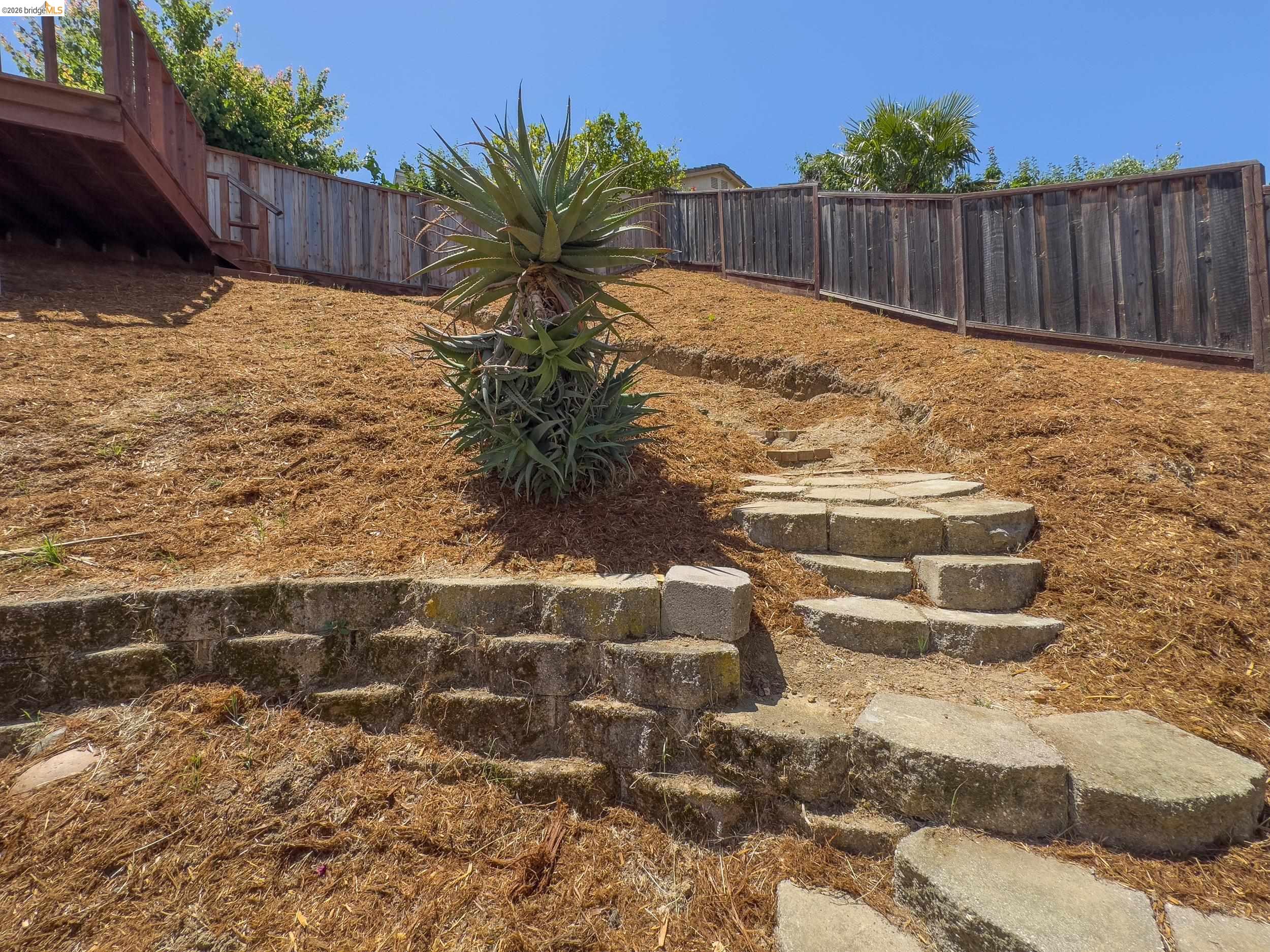 512 Burdick Dr, Bay Point CA 94565 — photo 39