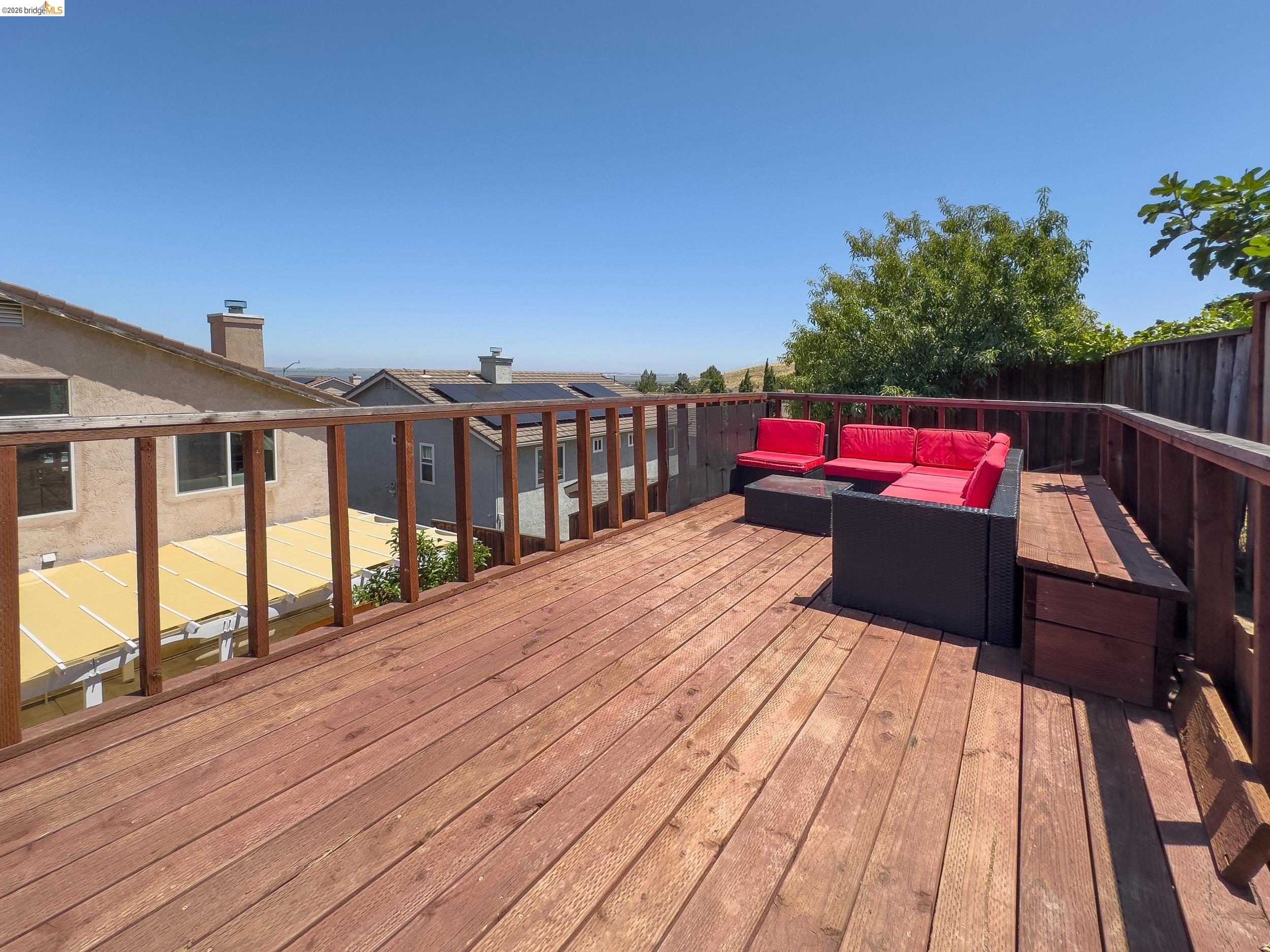 512 Burdick Dr, Bay Point CA 94565 — photo 44
