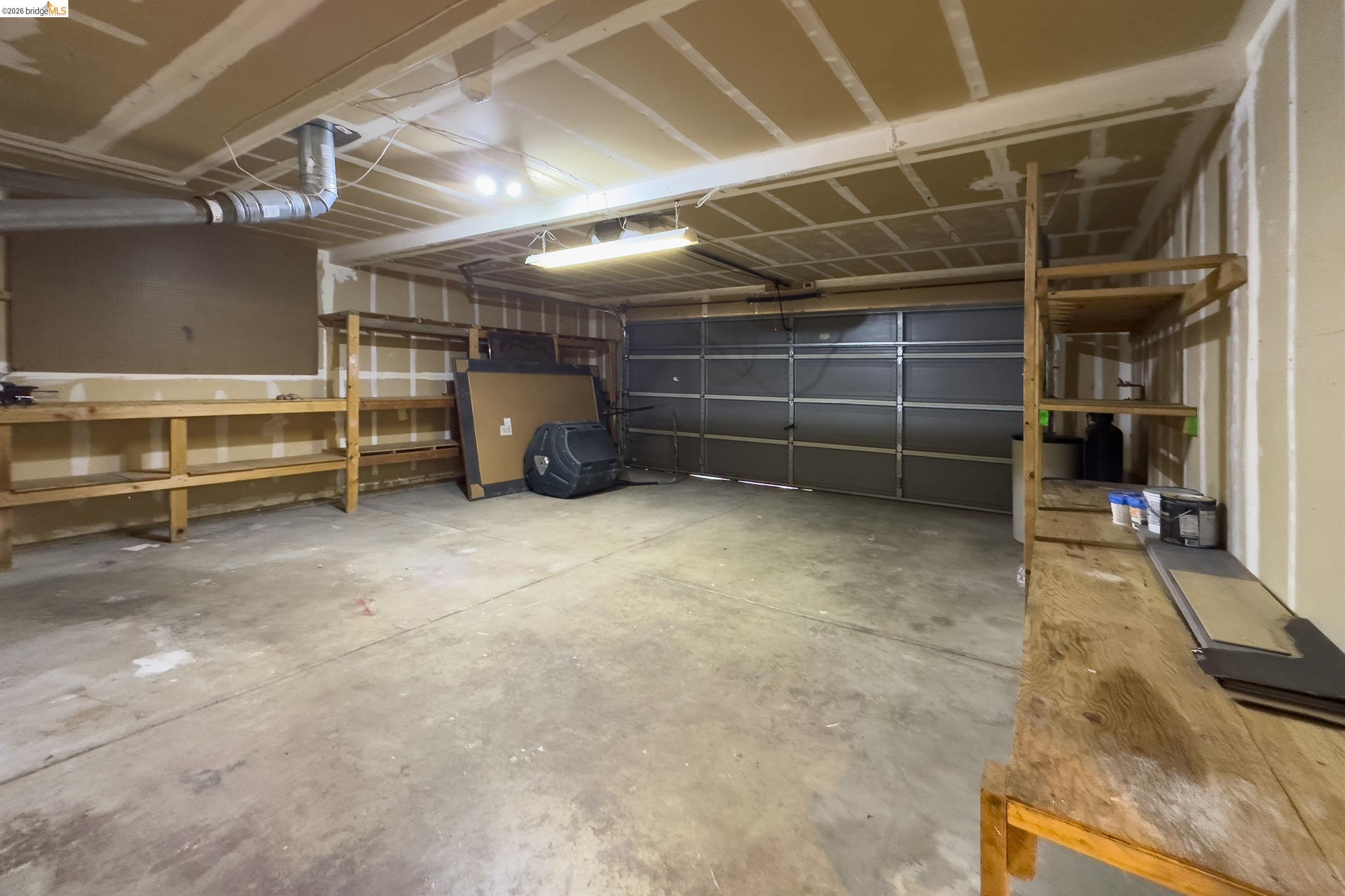 512 Burdick Dr, Bay Point CA 94565 — photo 49