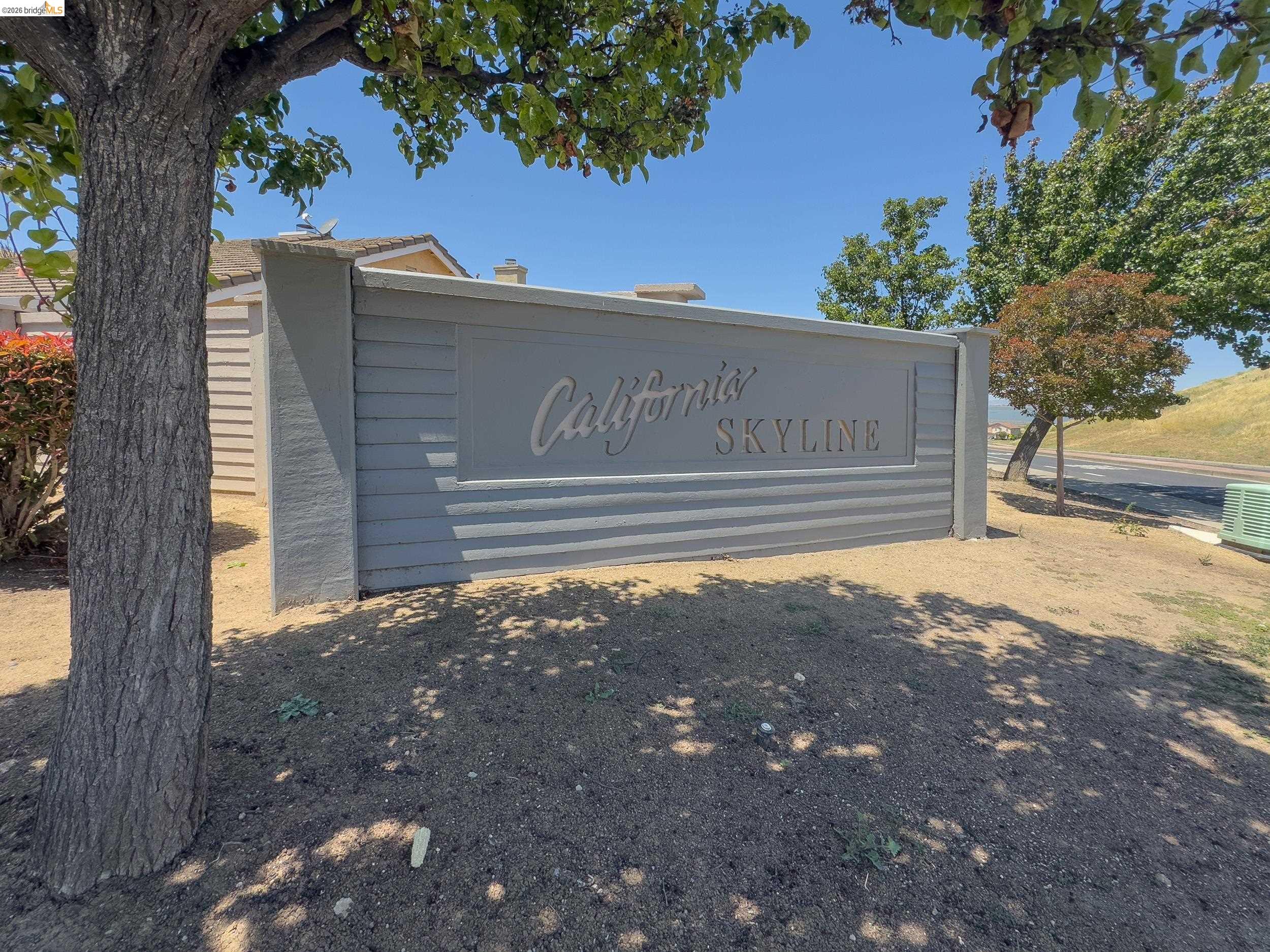512 Burdick Dr, Bay Point CA 94565 — photo 6