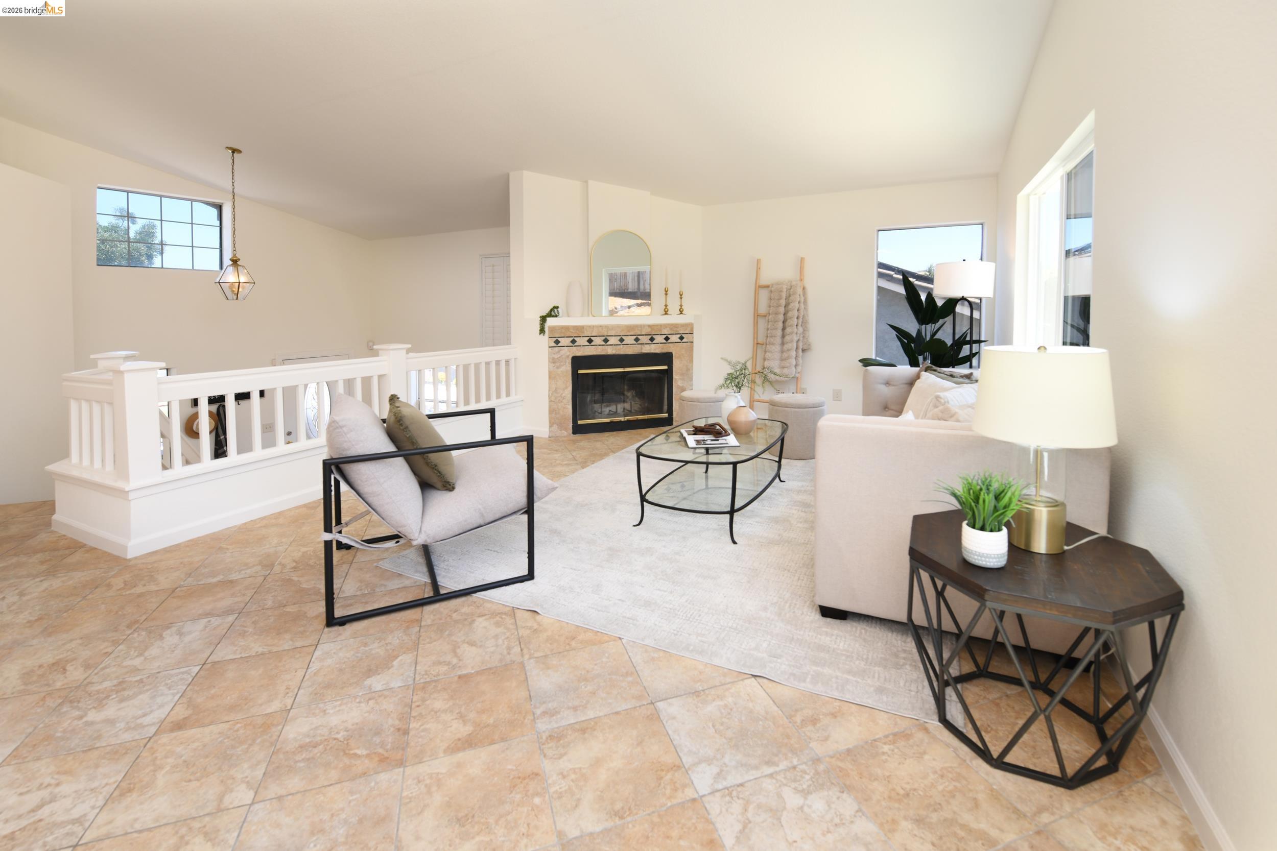 512 Burdick Dr, Bay Point CA 94565 — photo 10
