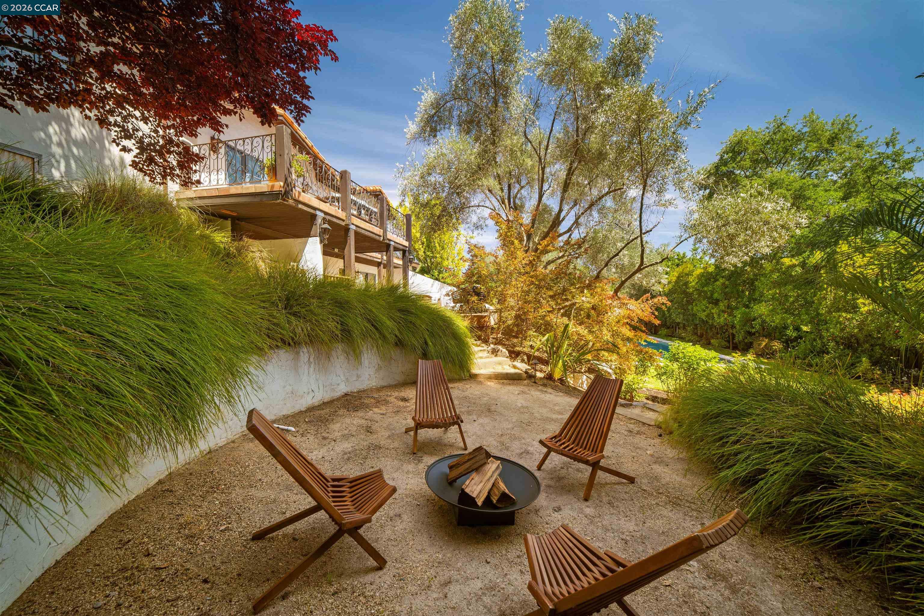 79 Jennifer Lane, Alamo CA 94507 — photo 16