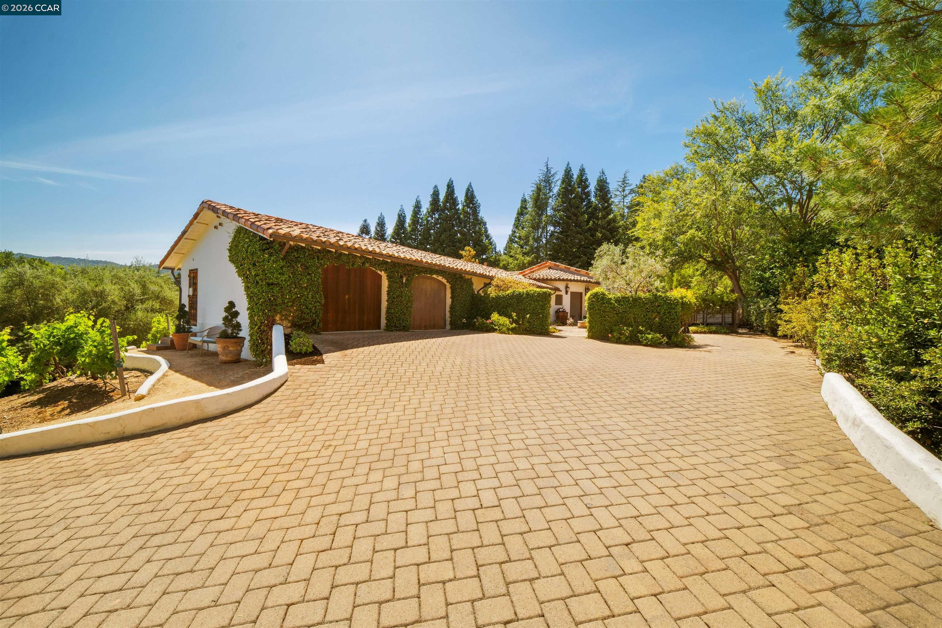 79 Jennifer Lane, Alamo CA 94507 — photo 6