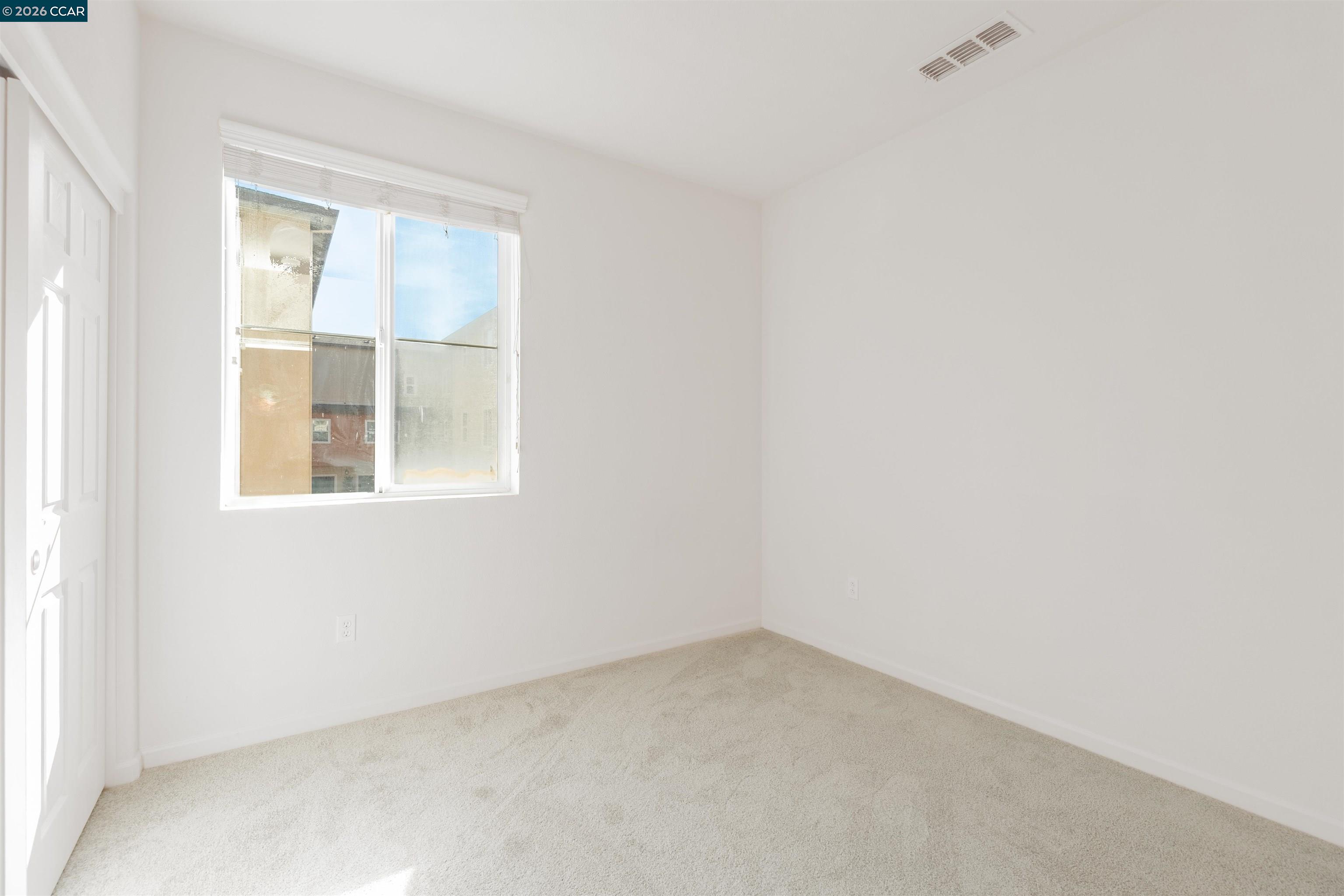 Photo #17: 41137025 Listing: Photo #17