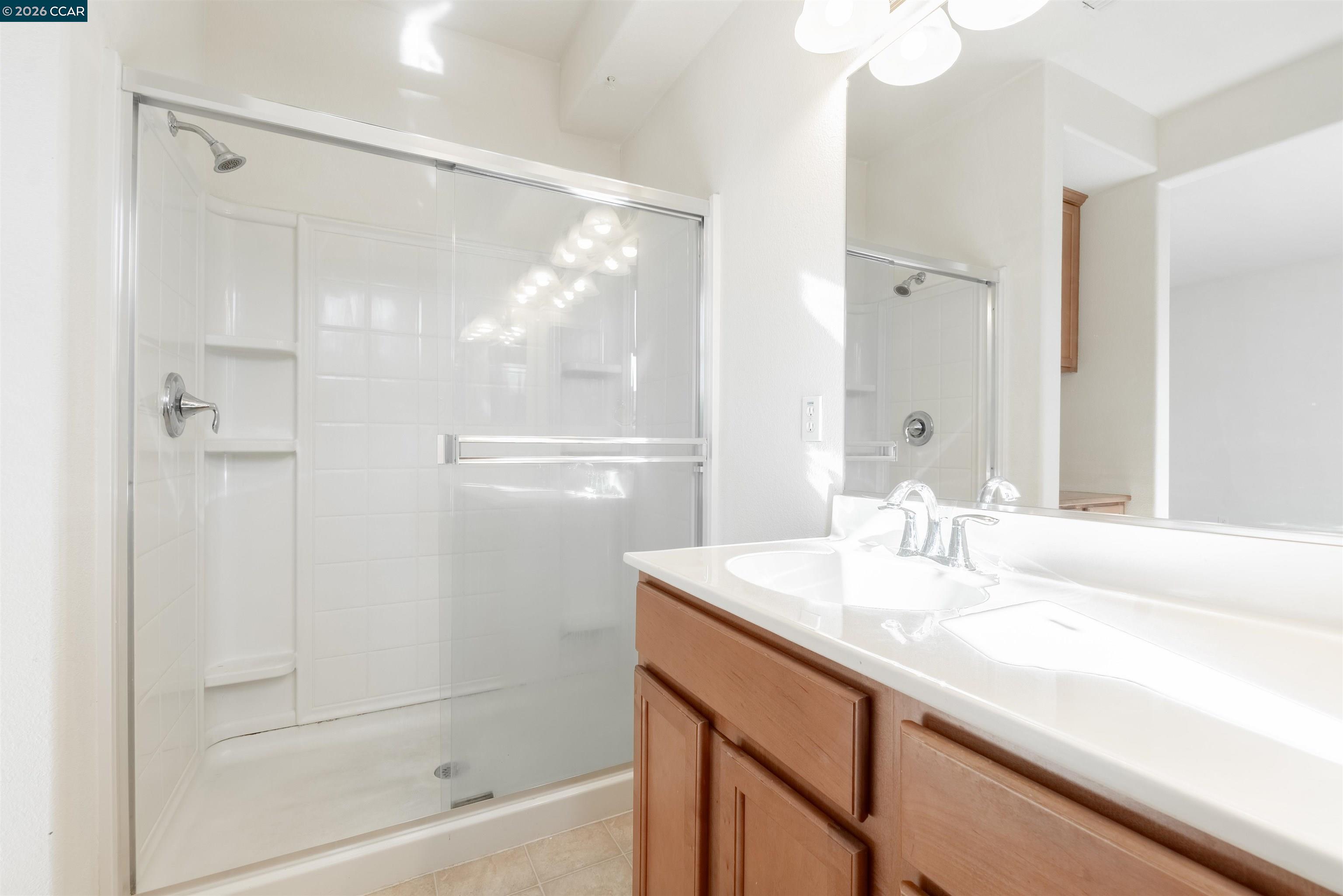 Photo #31: 41137025 Listing: Photo #31