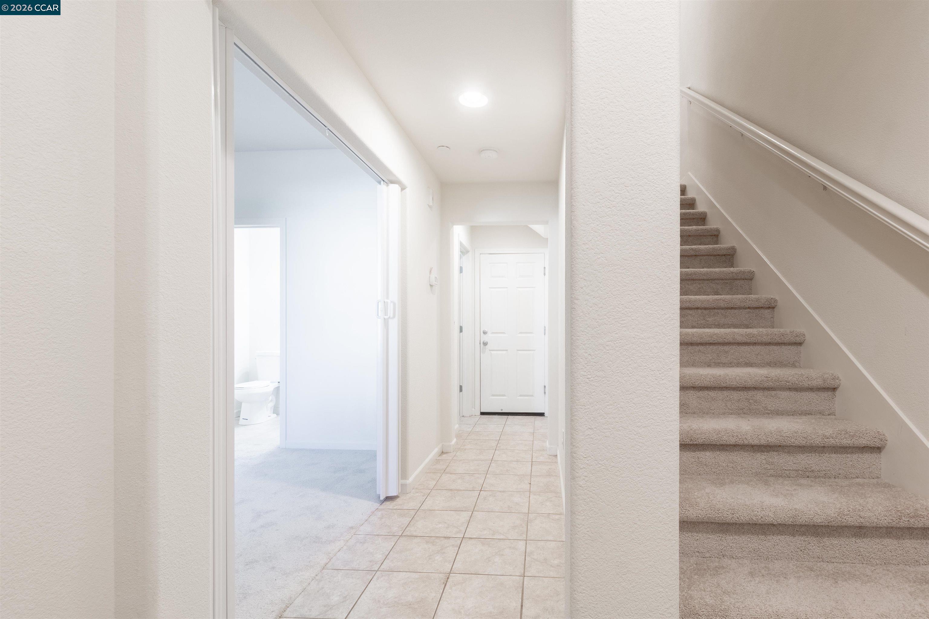 Photo #9: 41137025 Listing: Photo #9