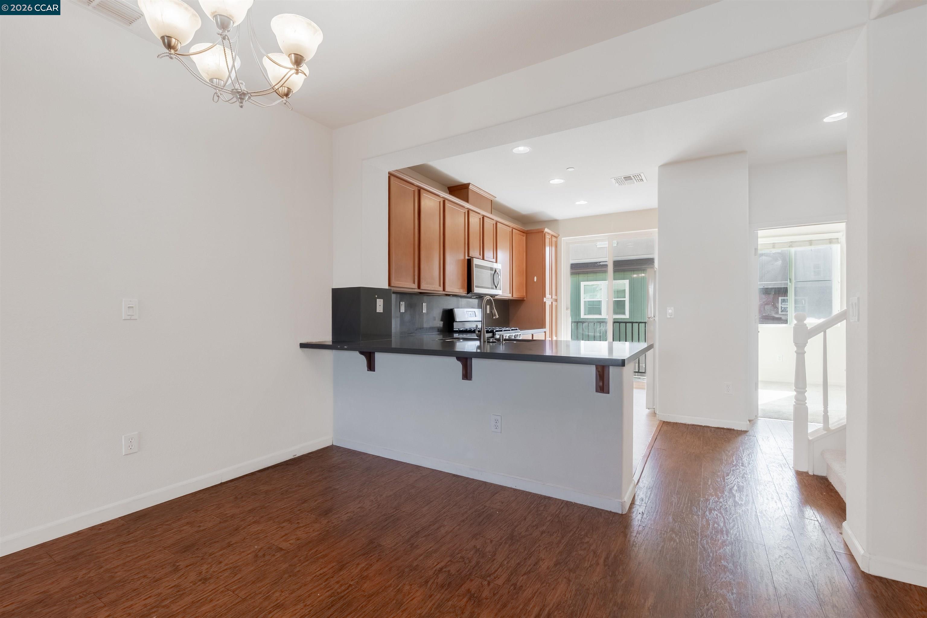 Photo #10: 41137025 Listing: Photo #10