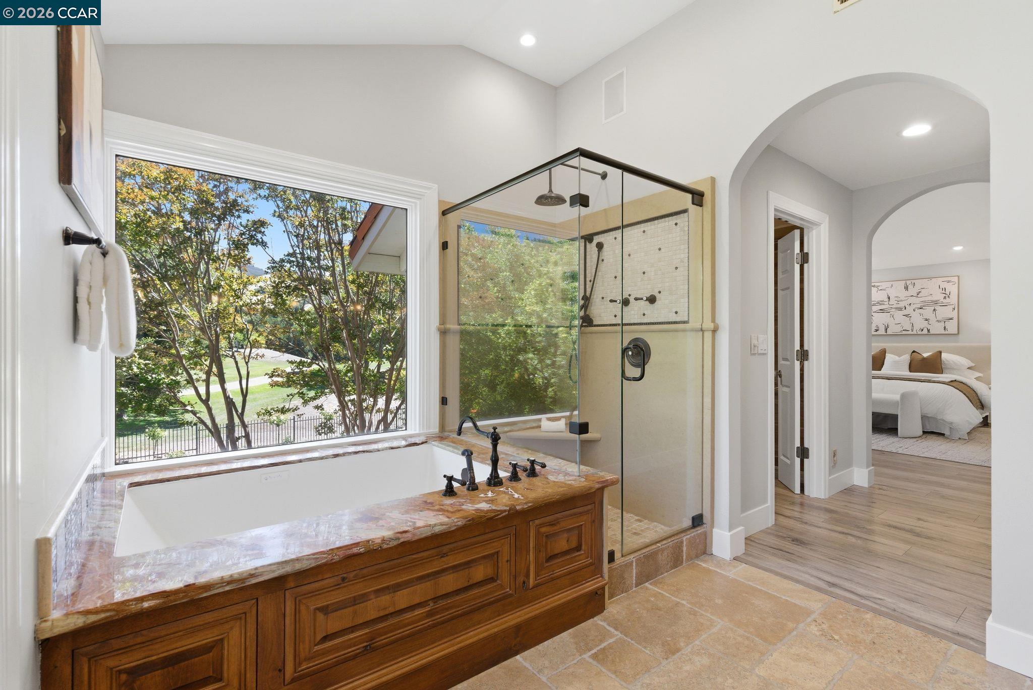 316 Live Oak Dr, Danville CA 94506 — photo 23