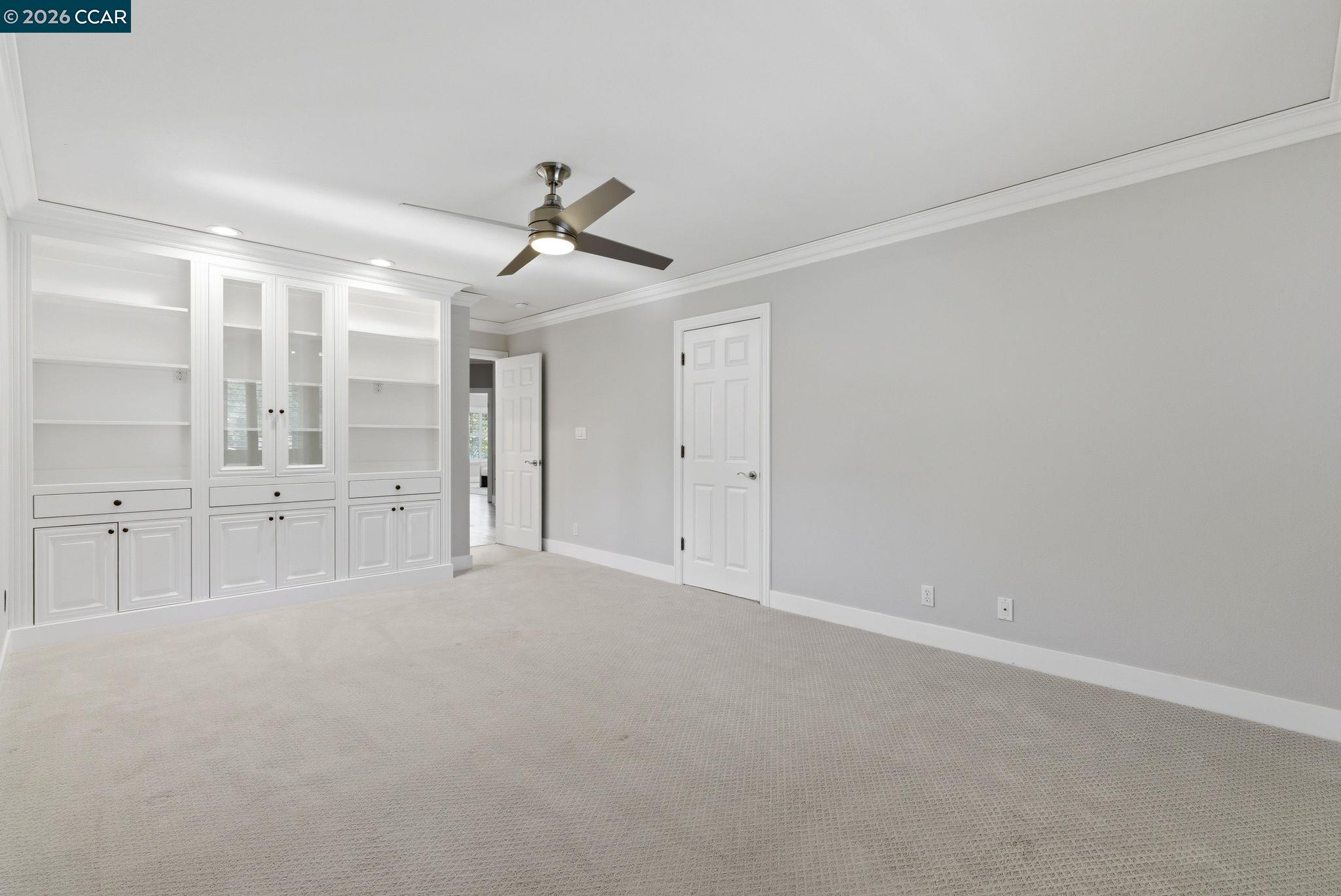 316 Live Oak Dr, Danville CA 94506 — photo 25