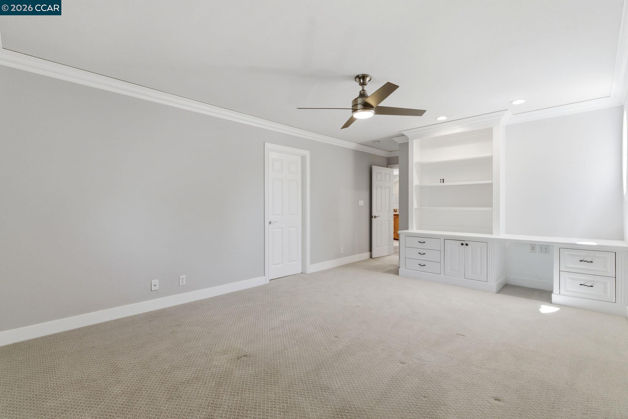 316 Live Oak Dr, Danville CA 94506 — photo 27