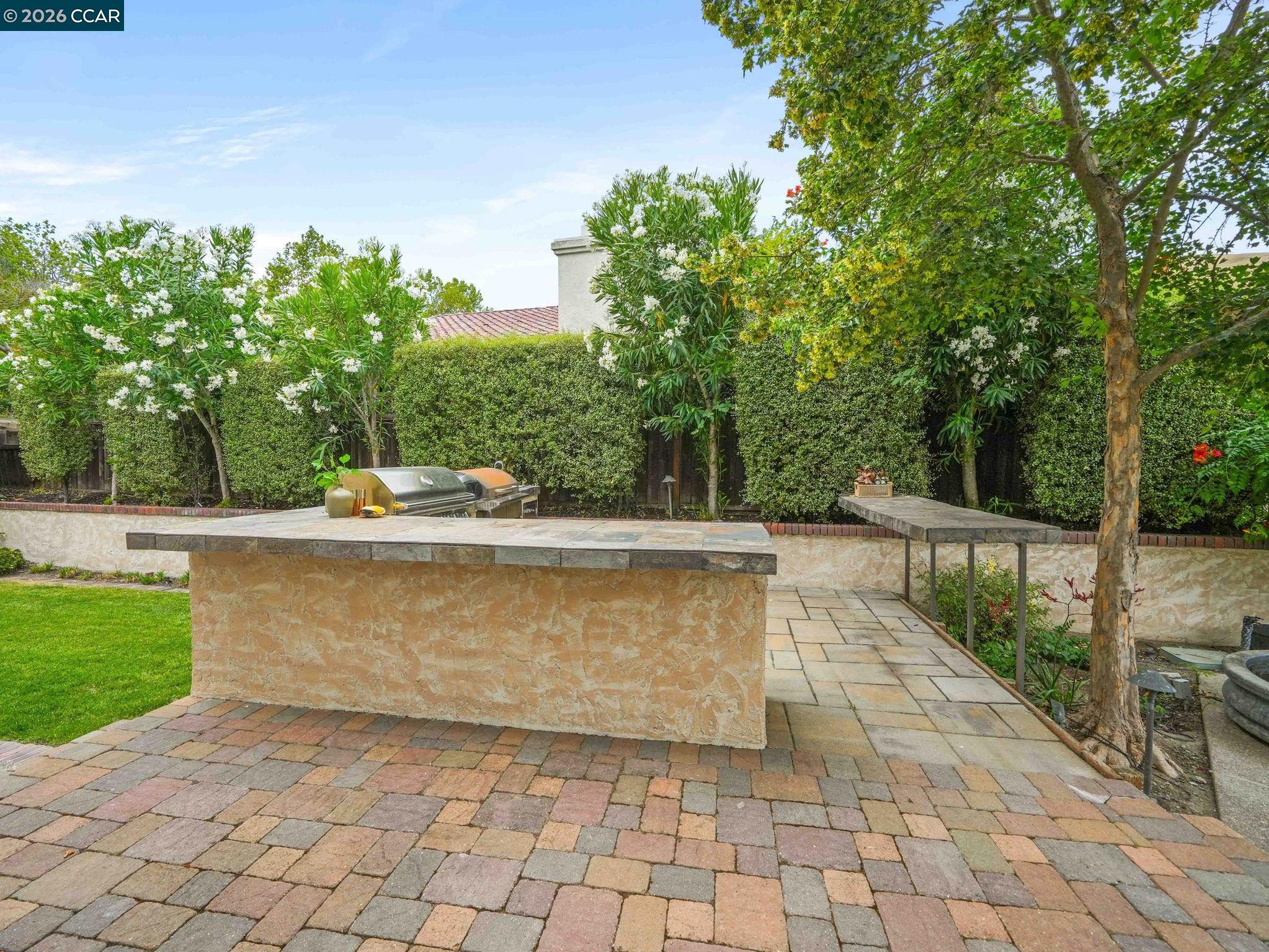 316 Live Oak Dr, Danville CA 94506 — photo 33