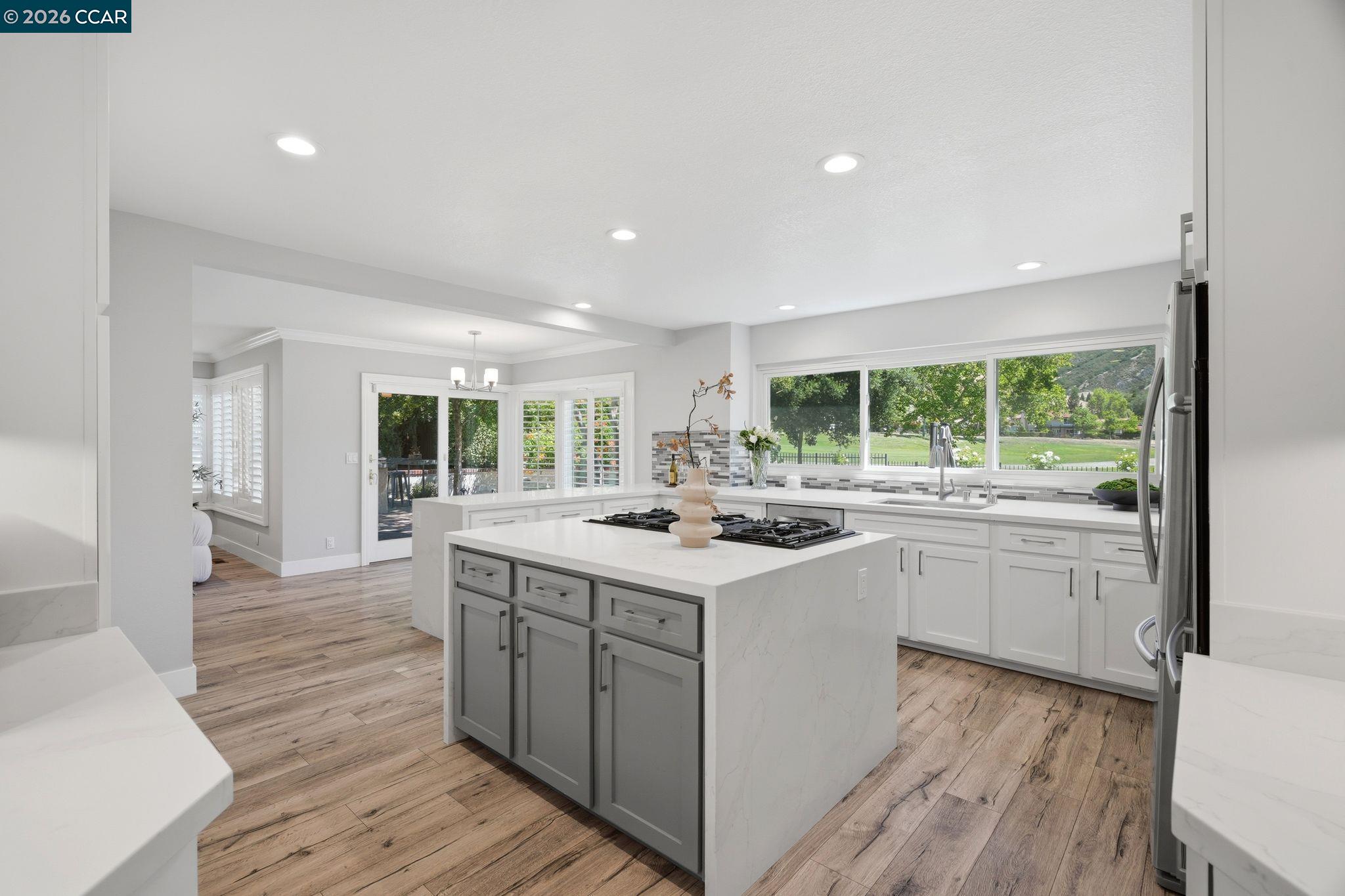 316 Live Oak Dr, Danville CA 94506 — photo 10