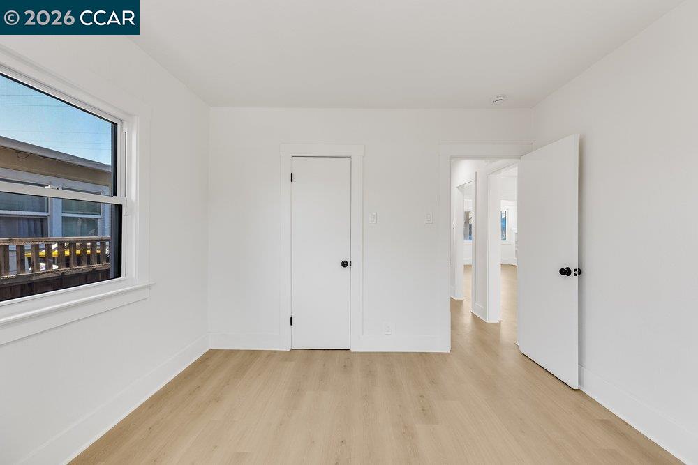 1709 Auseon Ave, Oakland CA 94621 — photo 24