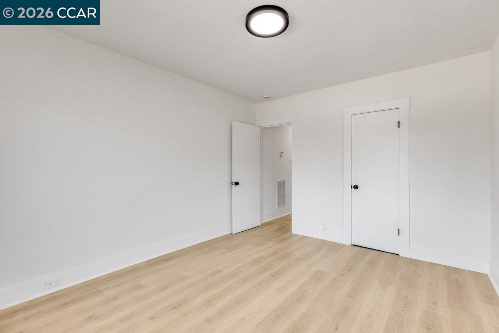 1709 Auseon Ave, Oakland CA 94621 — photo 33