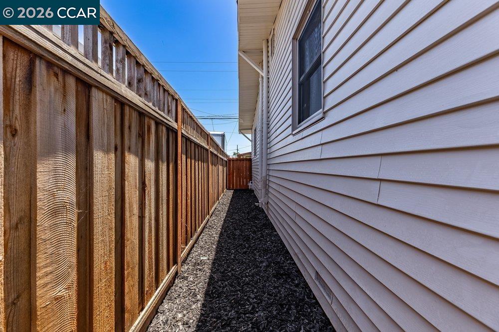 1709 Auseon Ave, Oakland CA 94621 — photo 37
