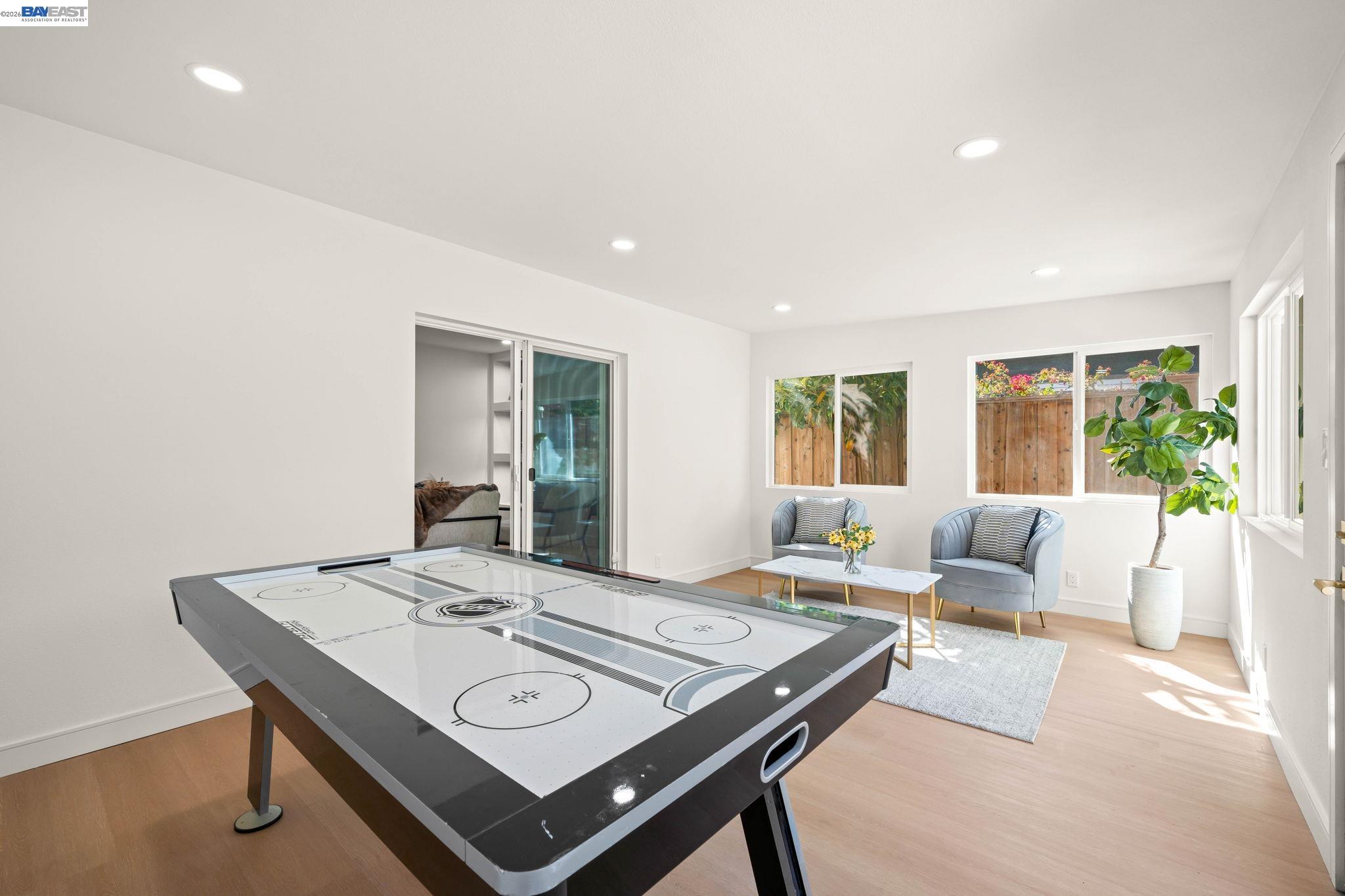 40884 Blacow Rd, Fremont CA 94538 — photo 17