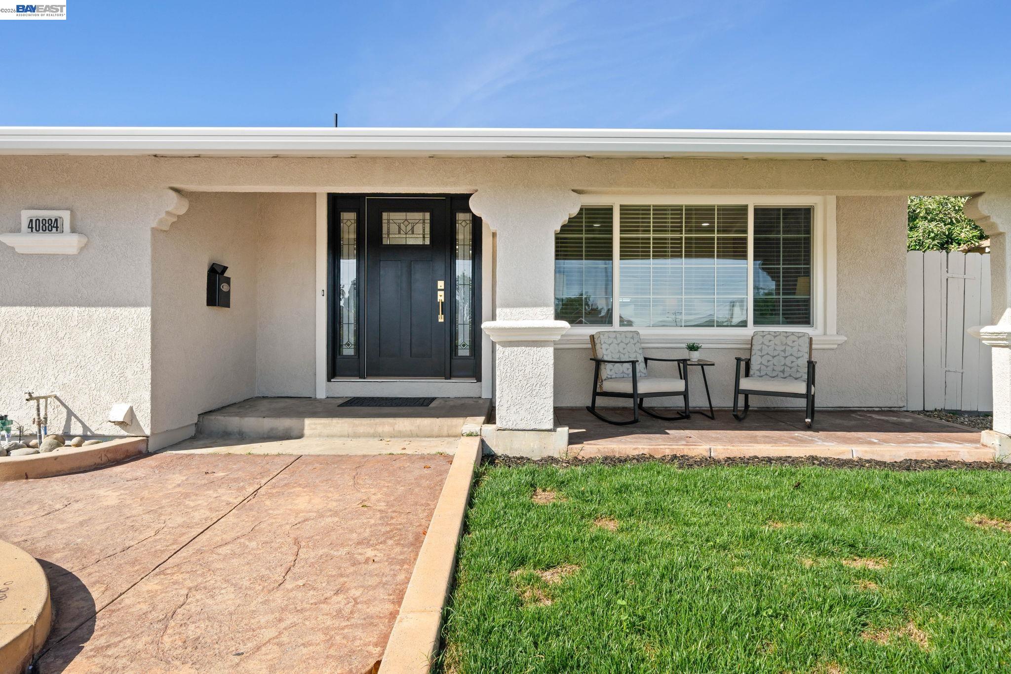 40884 Blacow Rd, Fremont CA 94538 — photo 36