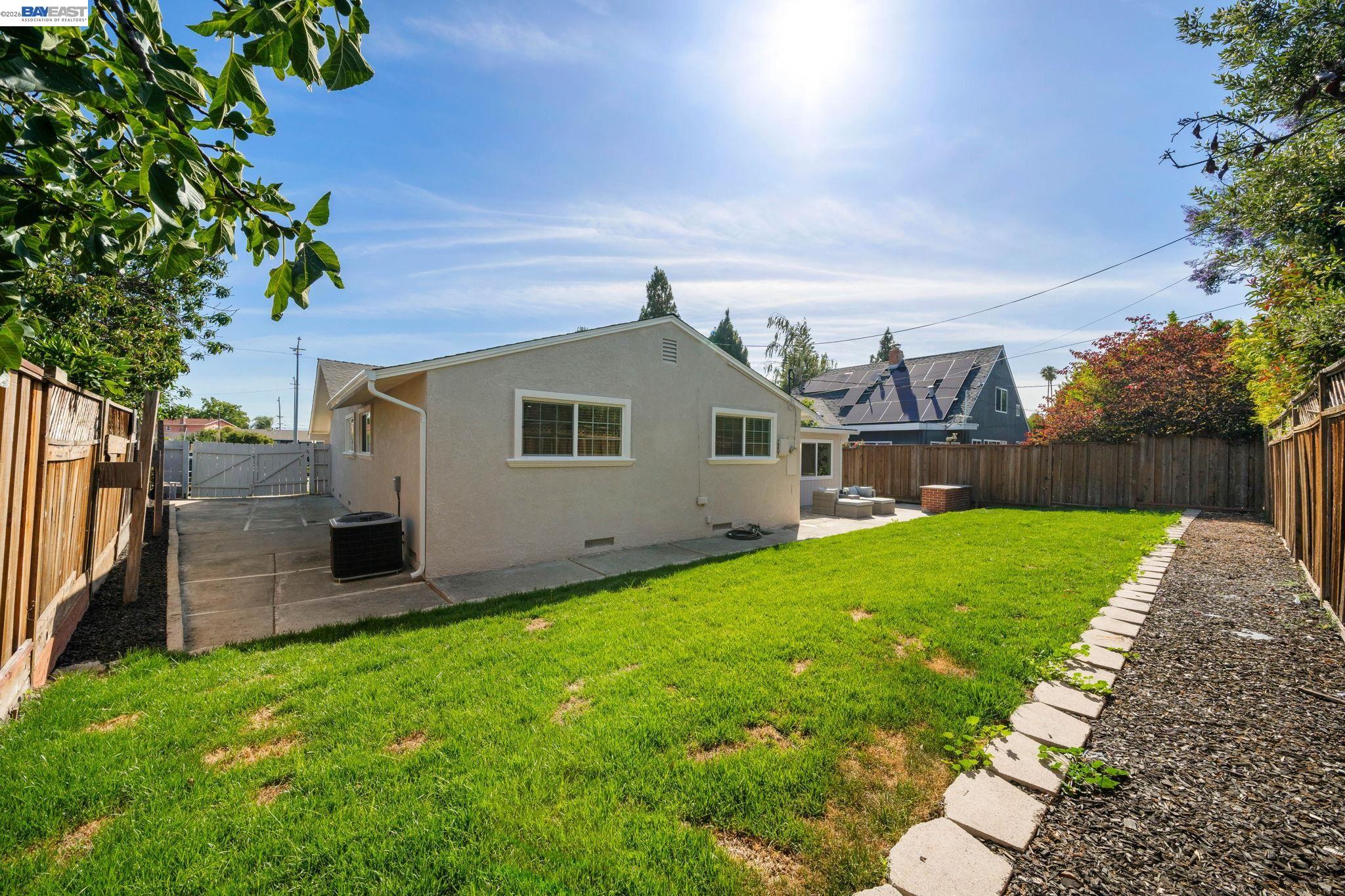 40884 Blacow Rd, Fremont CA 94538 — photo 38