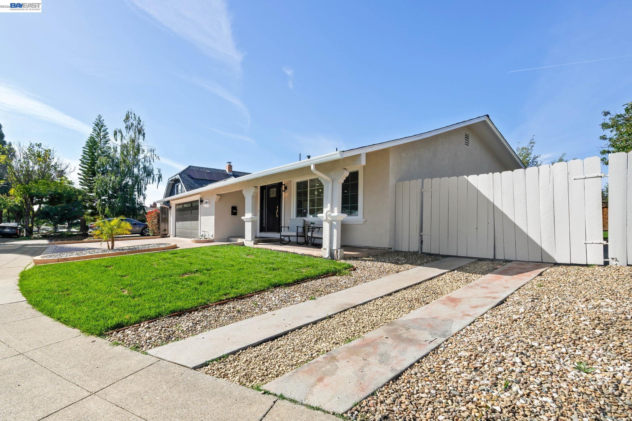40884 Blacow Rd, Fremont CA 94538 — photo 39