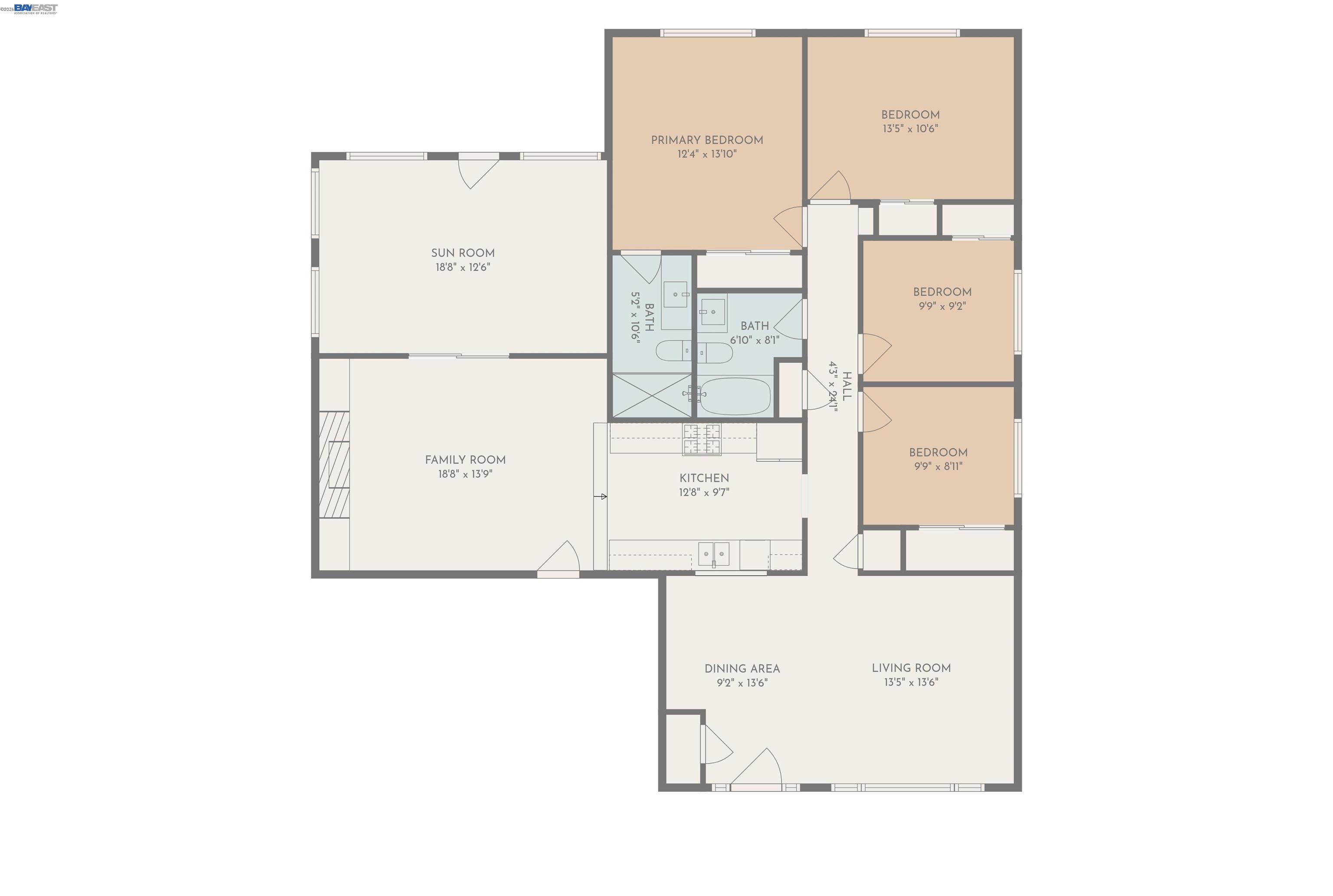 40884 Blacow Rd, Fremont CA 94538 — photo 41
