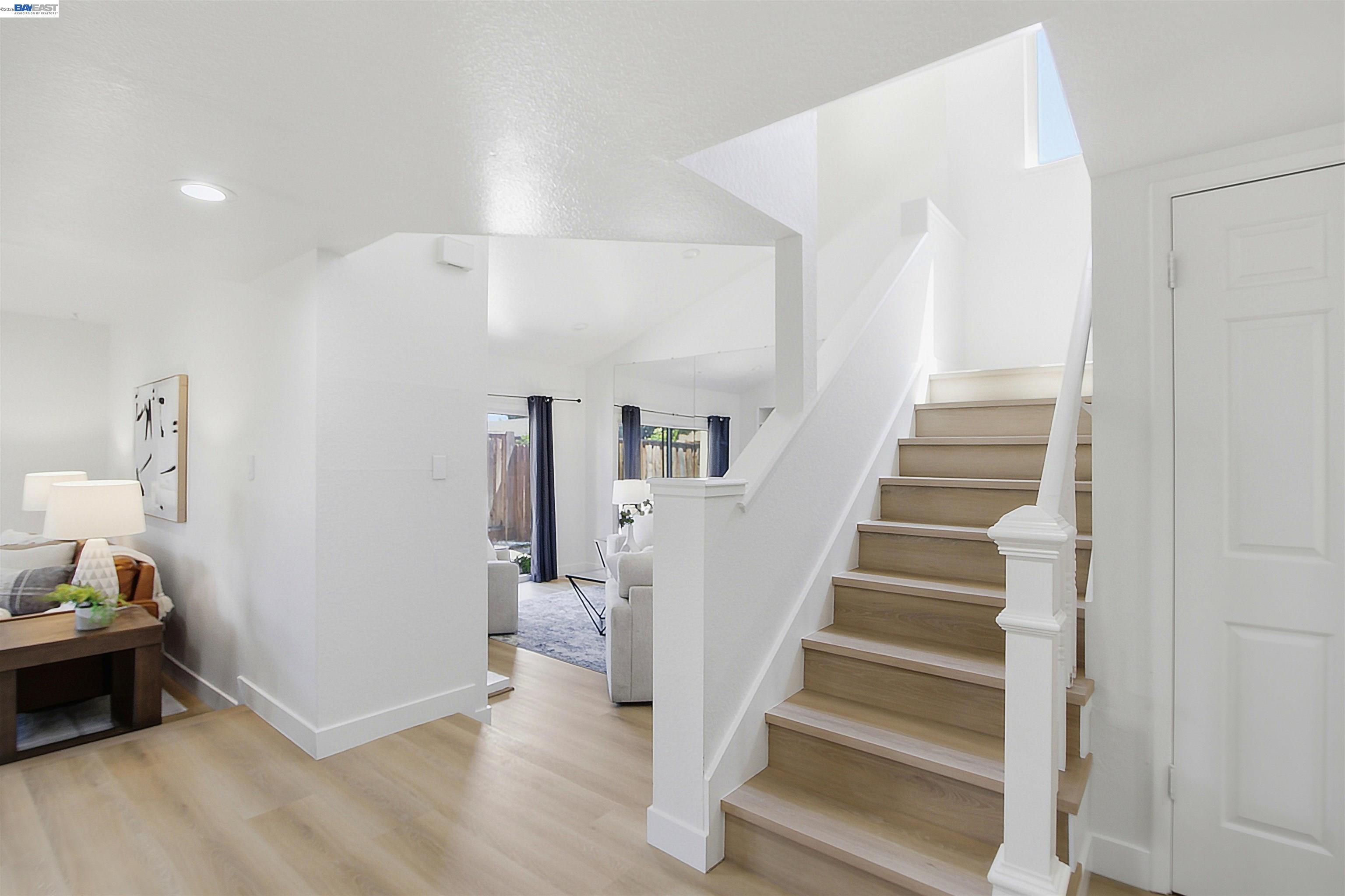 6010 Peppertree Ct, Newark CA 94560 — photo 16