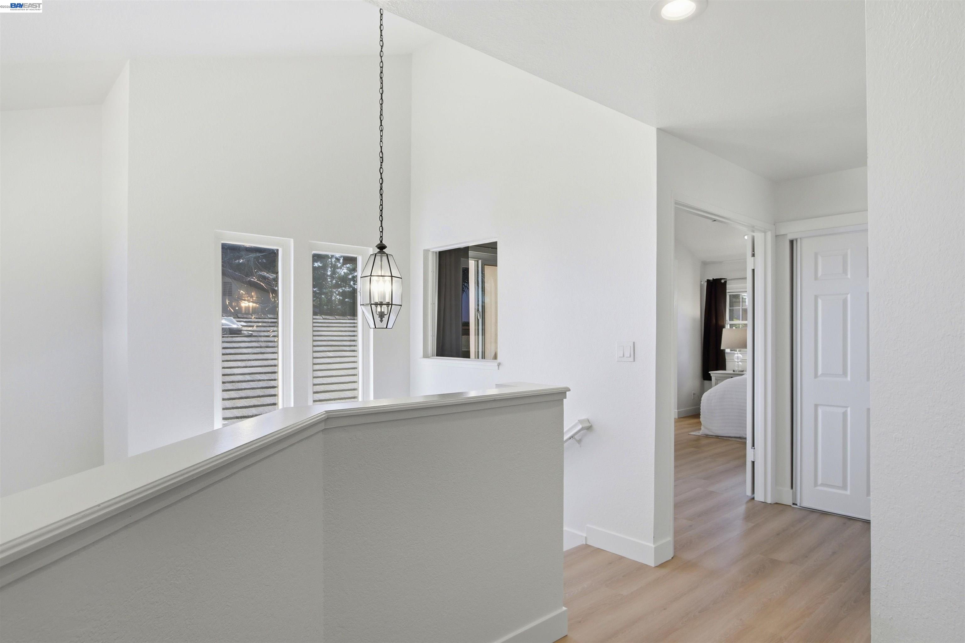 6010 Peppertree Ct, Newark CA 94560 — photo 18