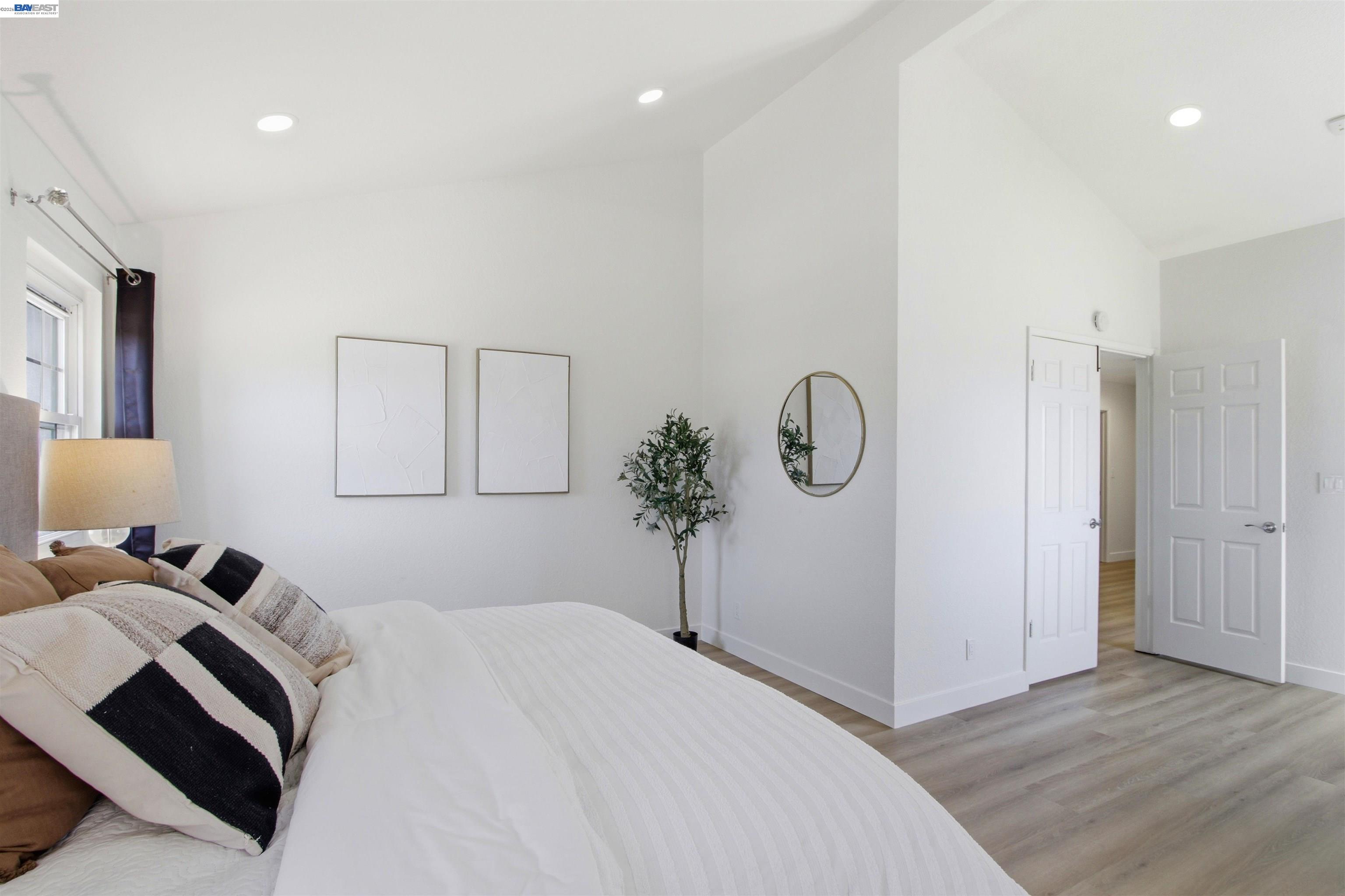 6010 Peppertree Ct, Newark CA 94560 — photo 20