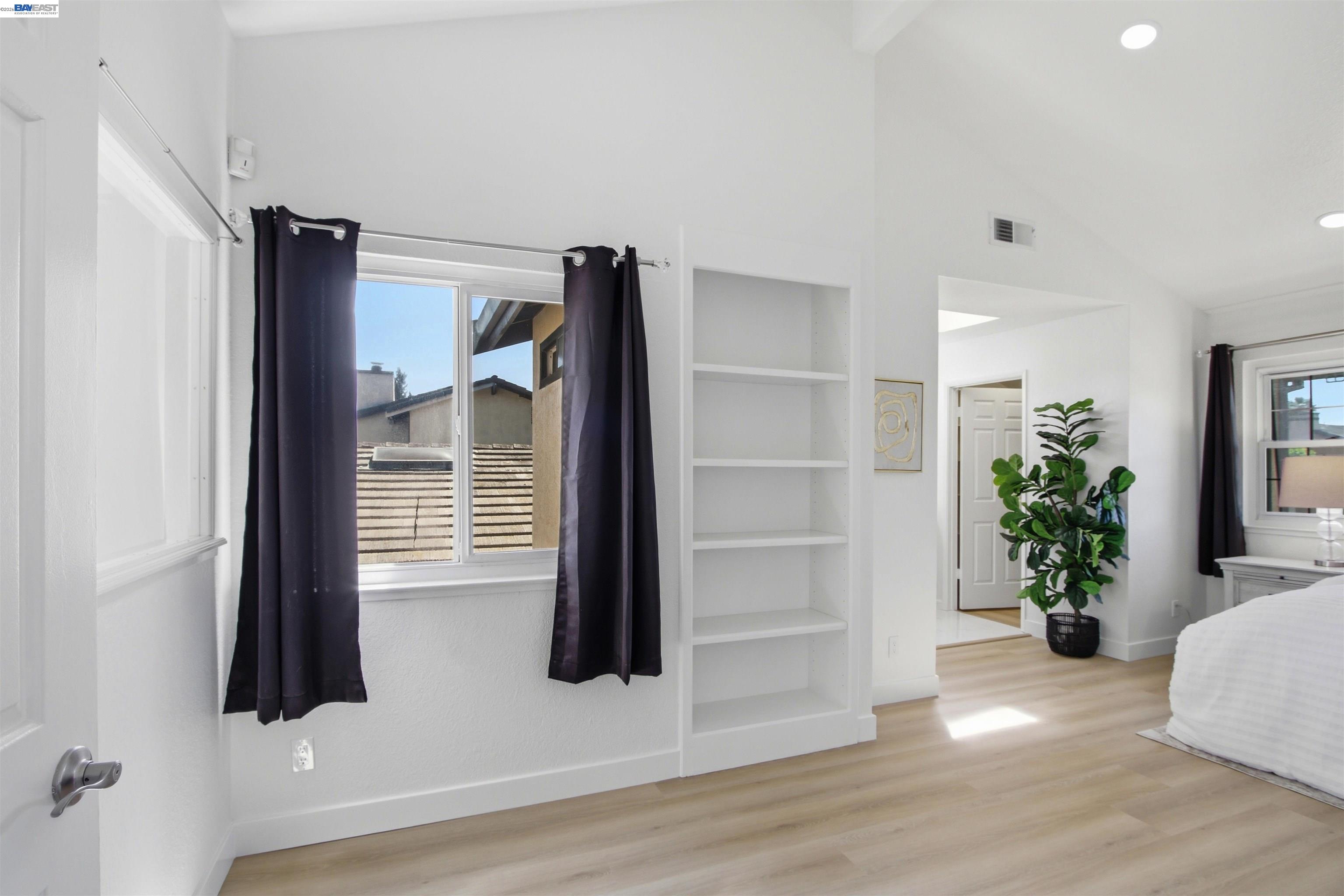 6010 Peppertree Ct, Newark CA 94560 — photo 21