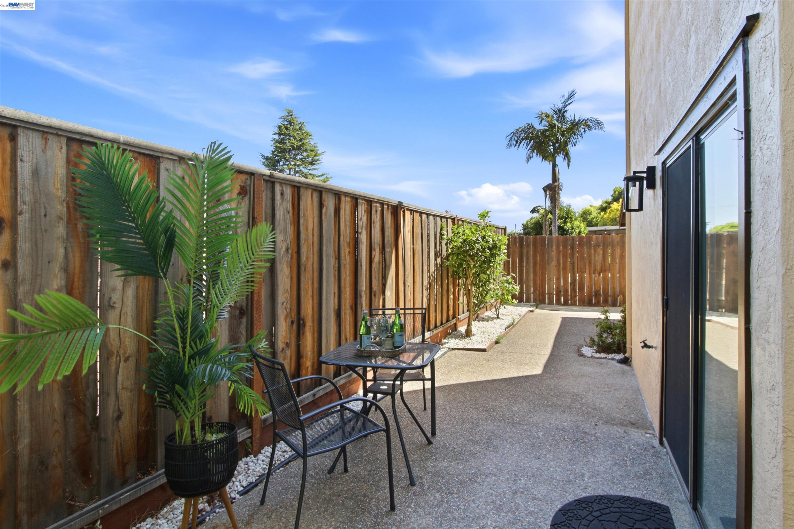 6010 Peppertree Ct, Newark CA 94560 — photo 36