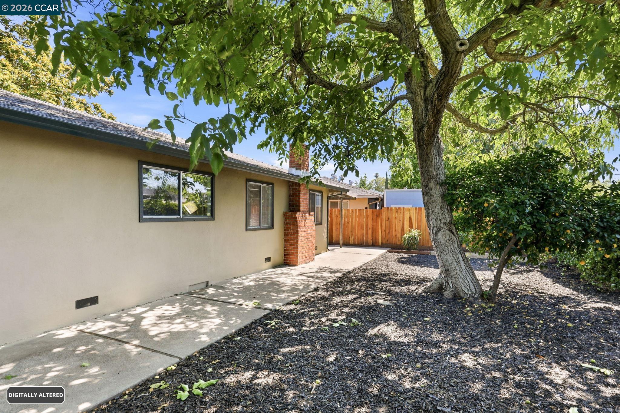 1161 Aspen Dr, Concord CA 94520 — photo 24