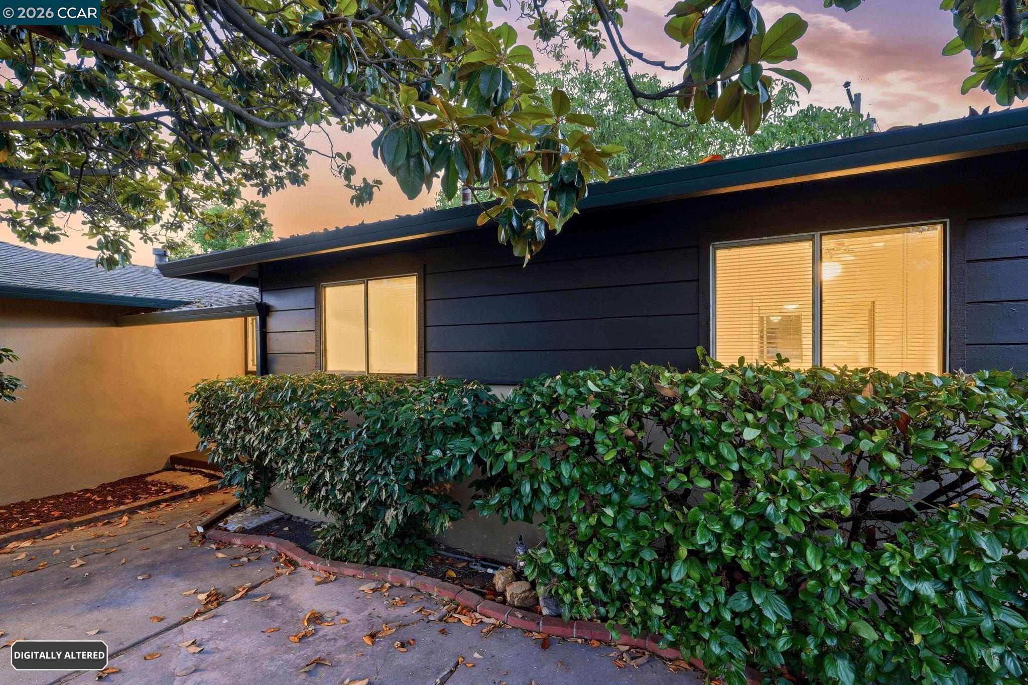 1161 Aspen Dr, Concord CA 94520 — photo 26