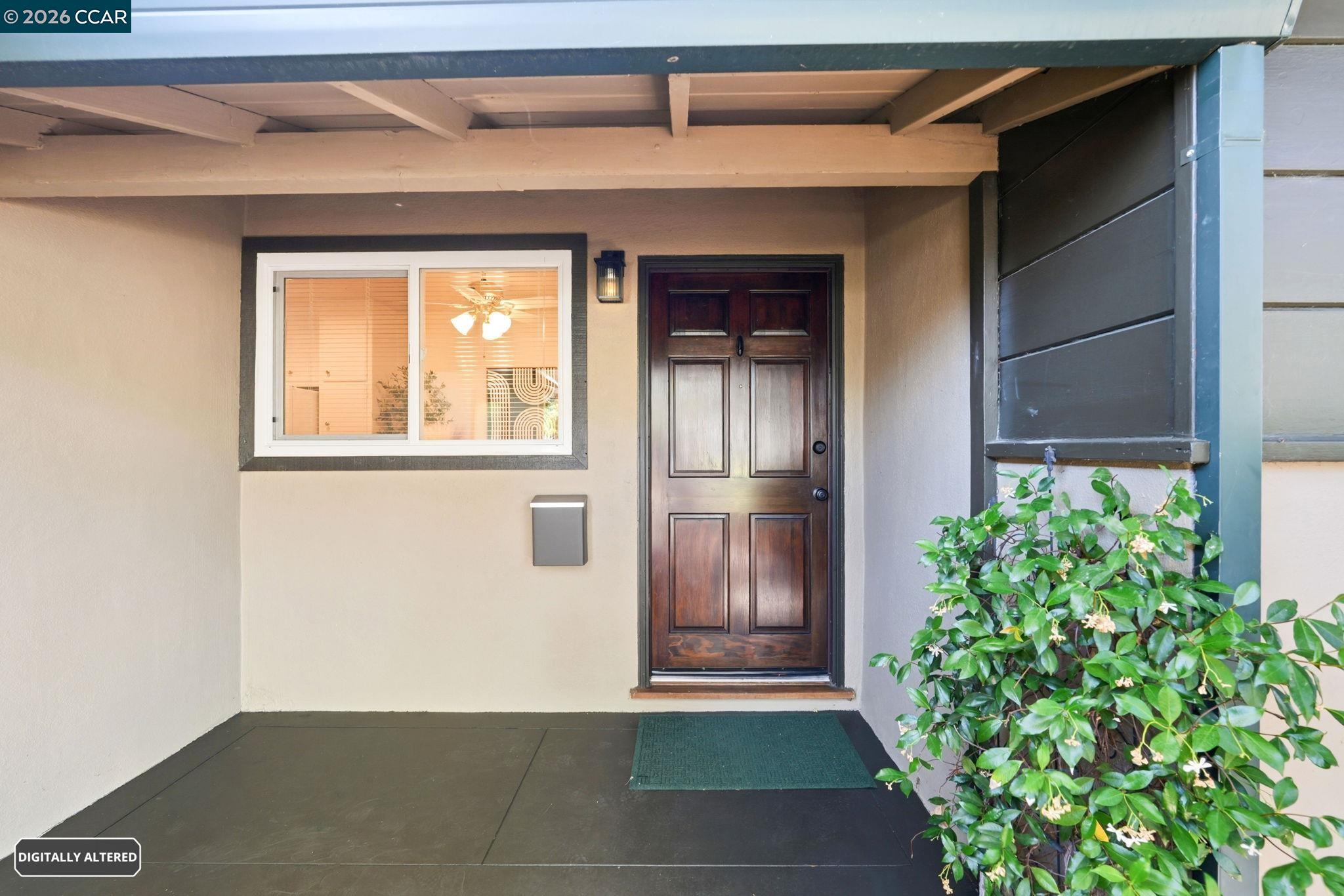 1161 Aspen Dr, Concord CA 94520 — photo 28