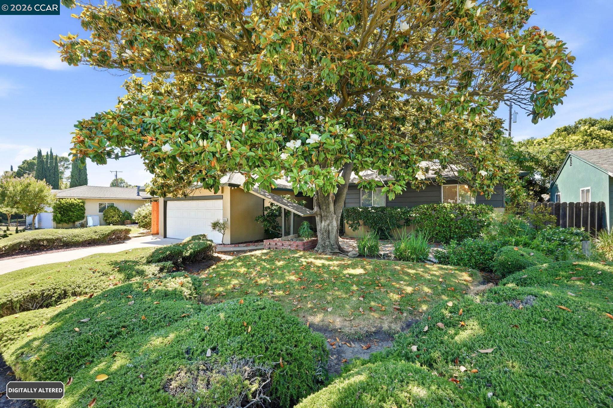 1161 Aspen Dr, Concord CA 94520 — photo 31