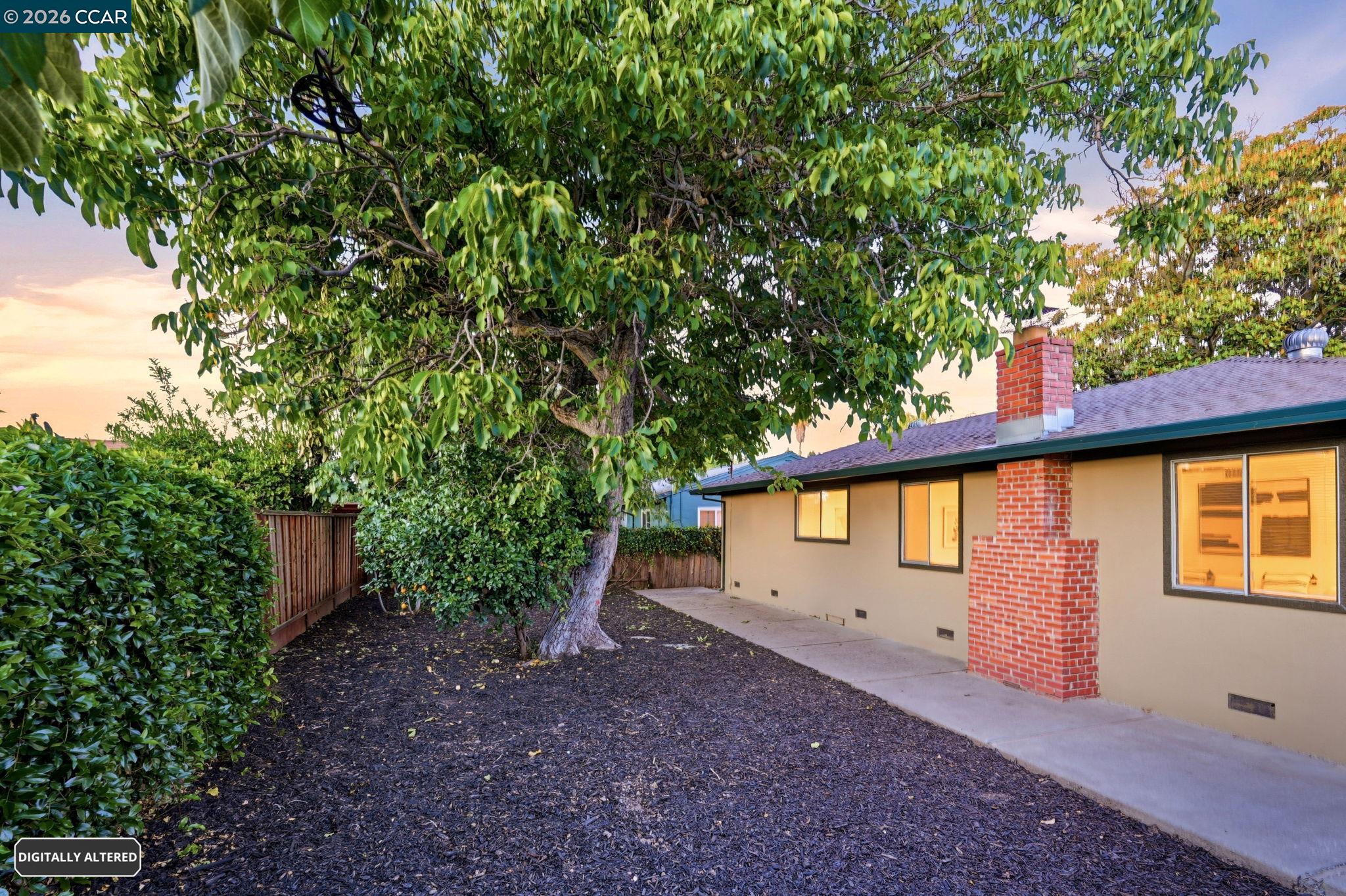 1161 Aspen Dr, Concord CA 94520 — photo 35