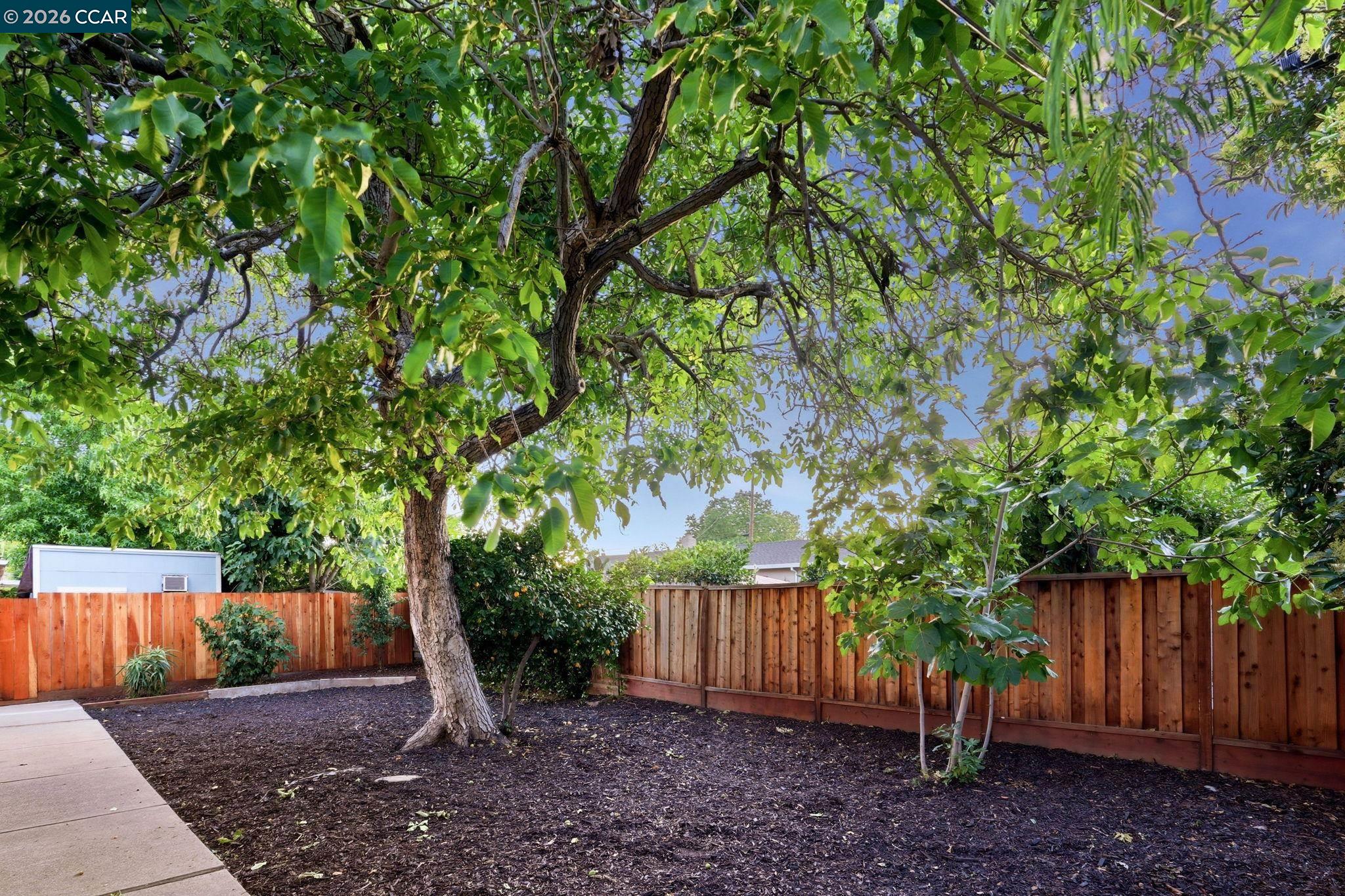 1161 Aspen Dr, Concord CA 94520 — photo 42