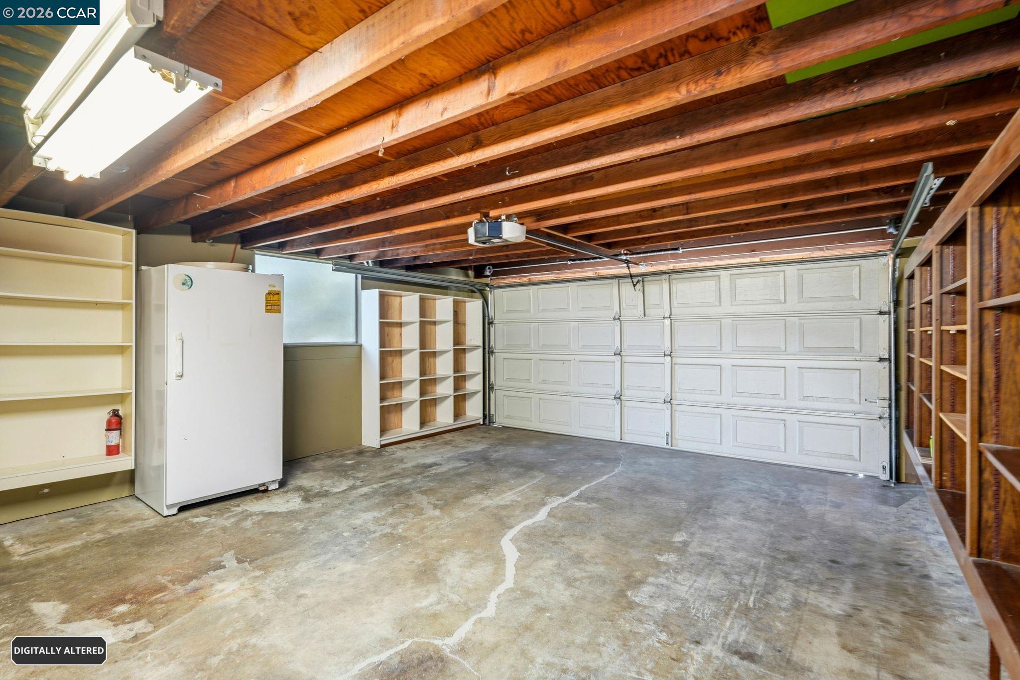1161 Aspen Dr, Concord CA 94520 — photo 44