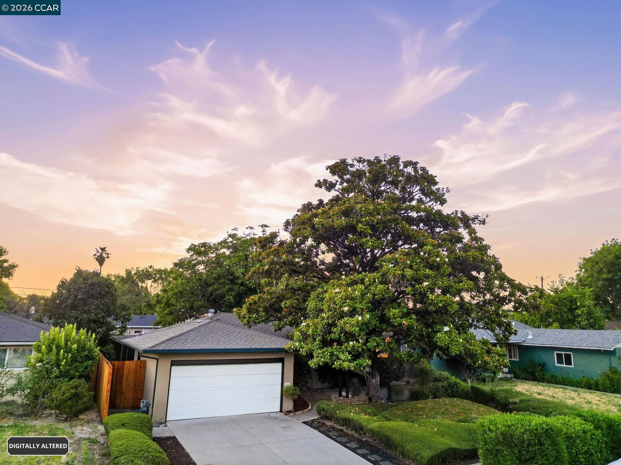 1161 Aspen Dr, Concord CA 94520 — photo 52