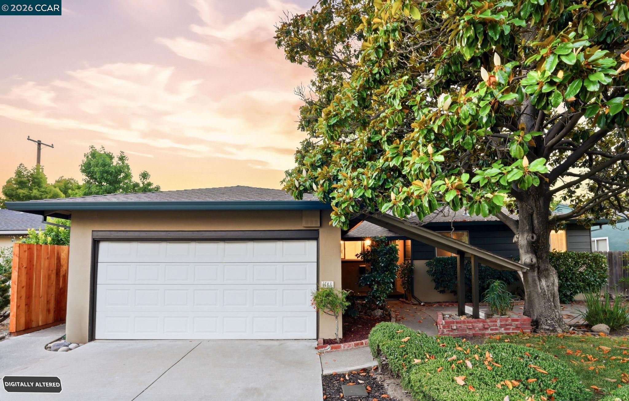 1161 Aspen Dr, Concord CA 94520 — photo 57