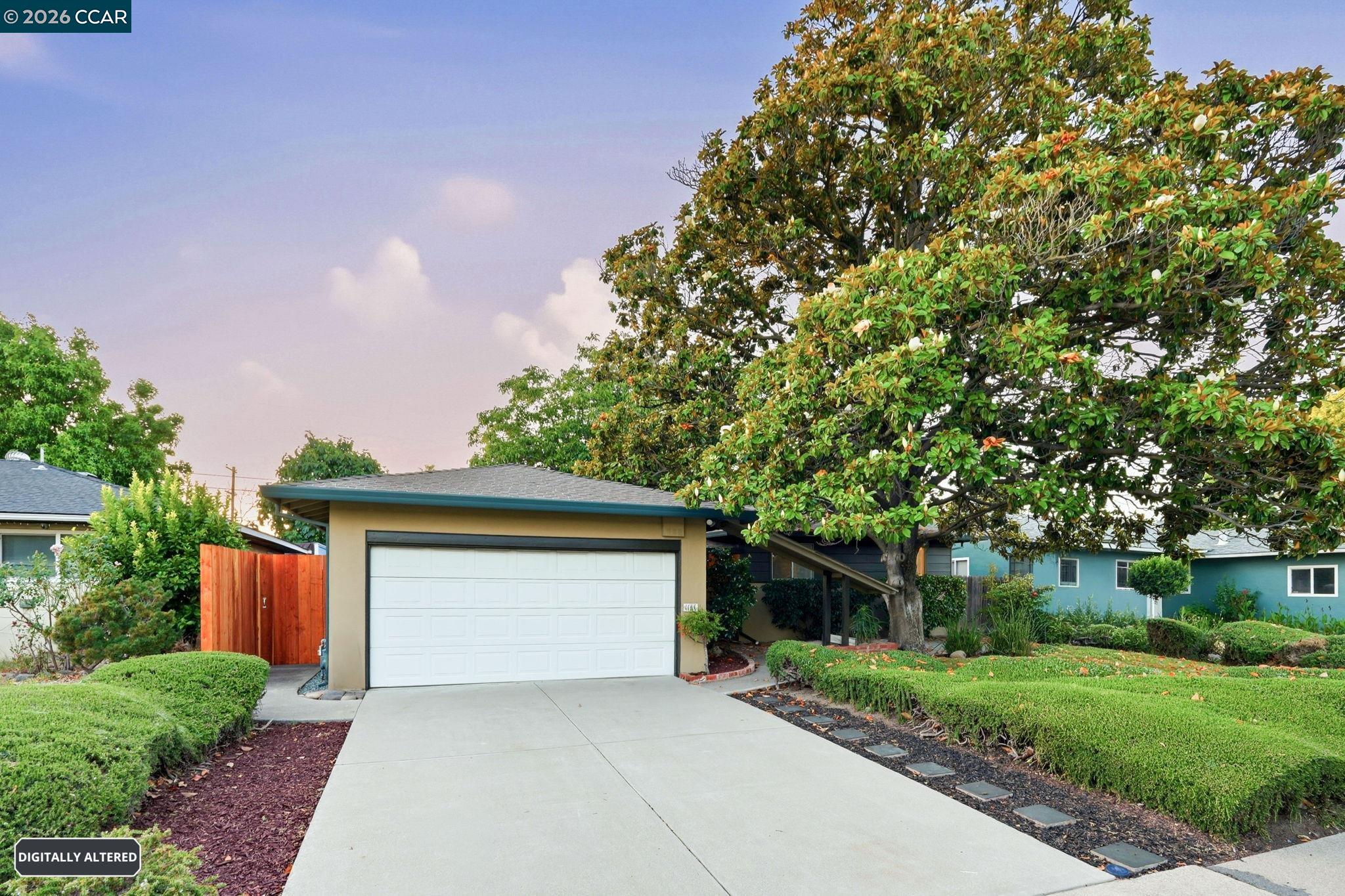 1161 Aspen Dr, Concord CA 94520 — photo 59