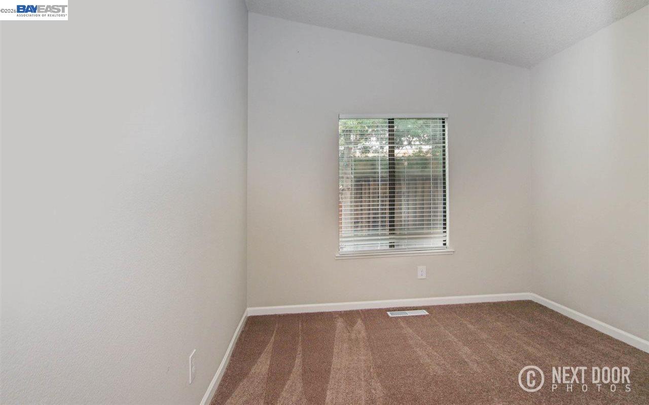 2725 Filbert St, Antioch CA 94509 — photo 11