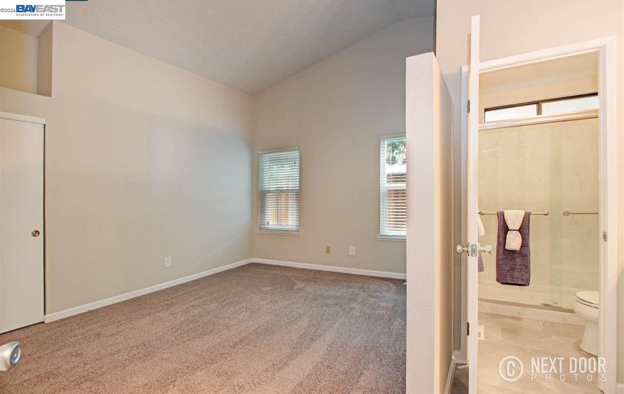 2725 Filbert St, Antioch CA 94509 — photo 12