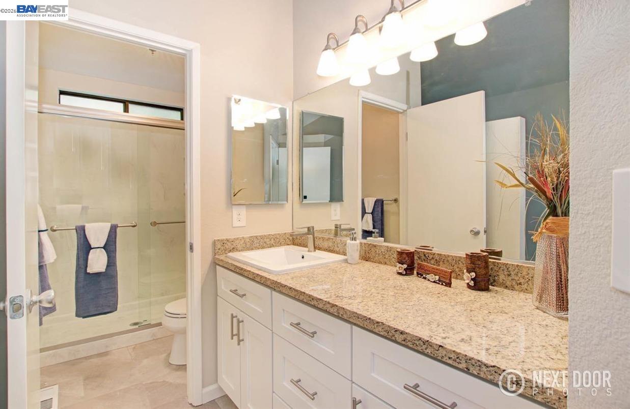 2725 Filbert St, Antioch CA 94509 — photo 14