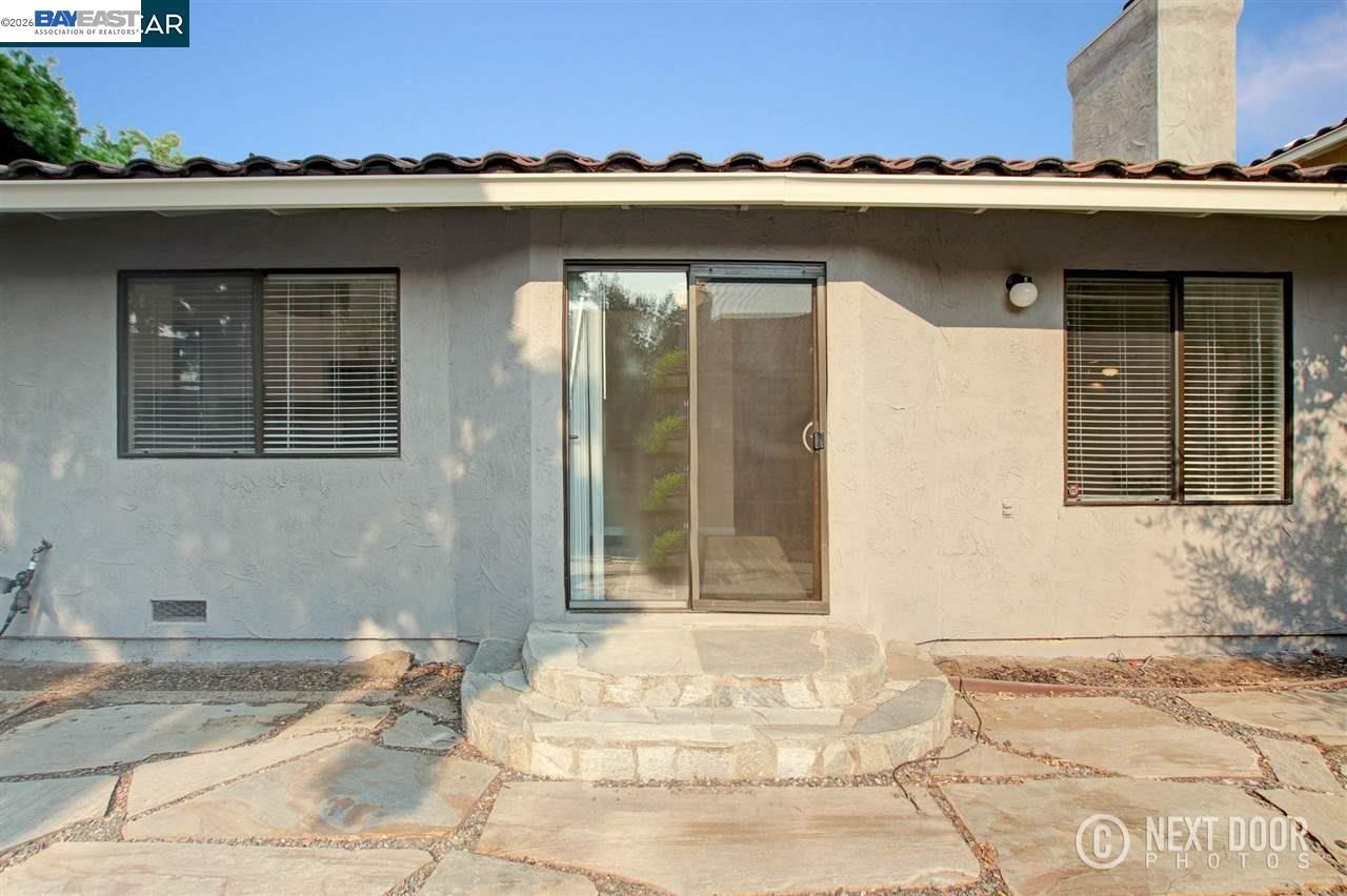 2725 Filbert St, Antioch CA 94509 — photo 16