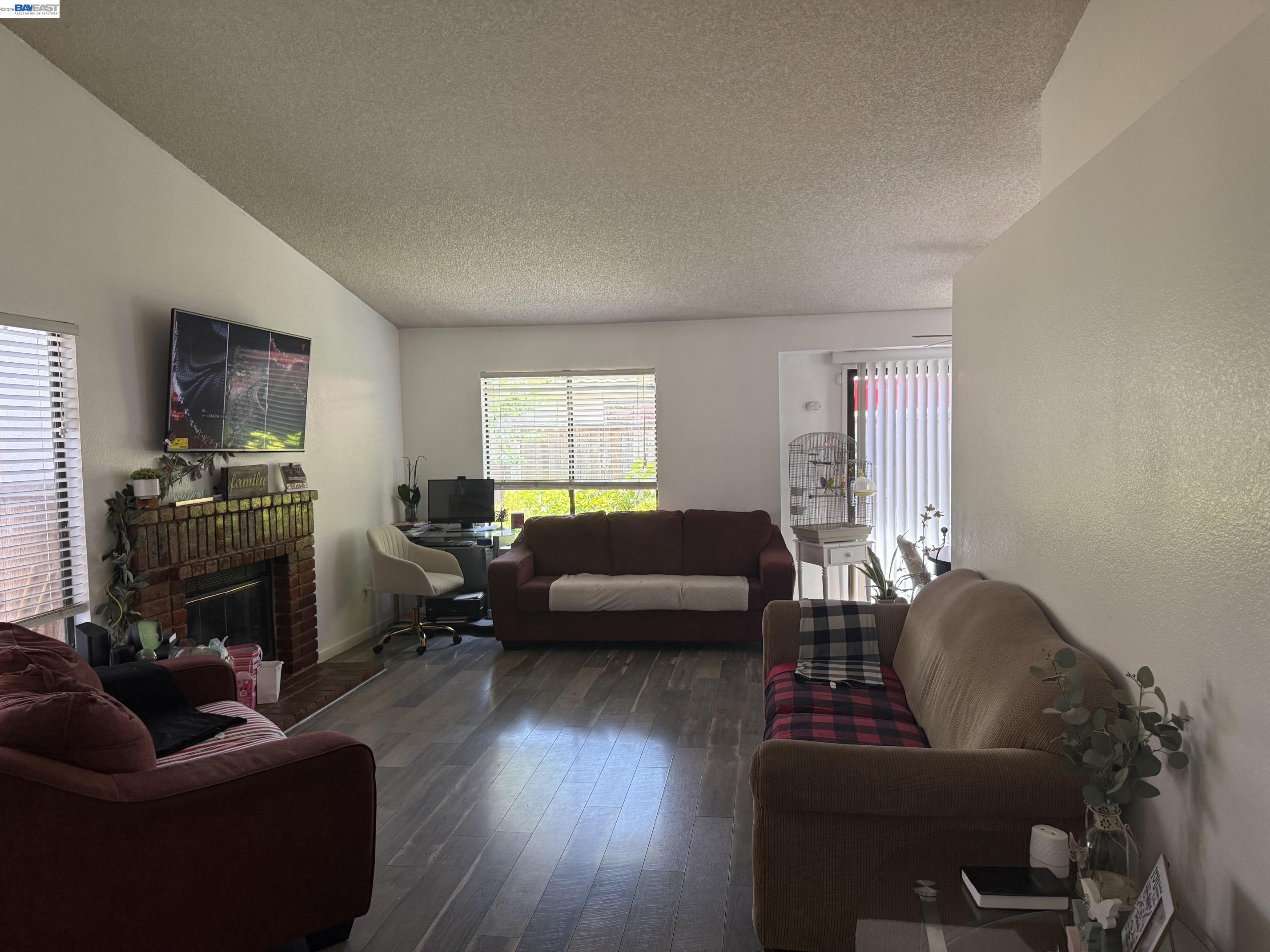 2725 Filbert St, Antioch CA 94509 — photo 18