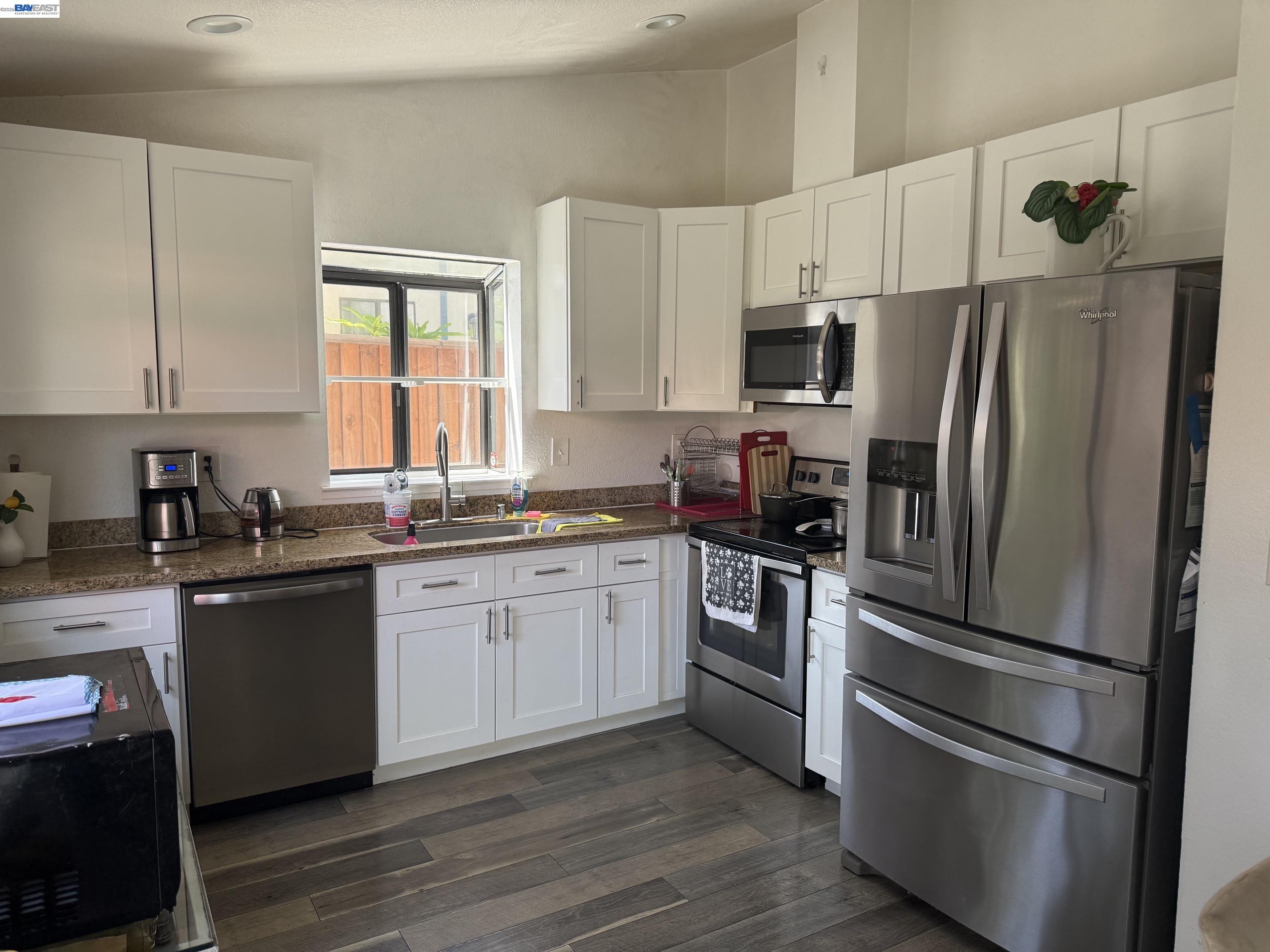 2725 Filbert St, Antioch CA 94509 — photo 19