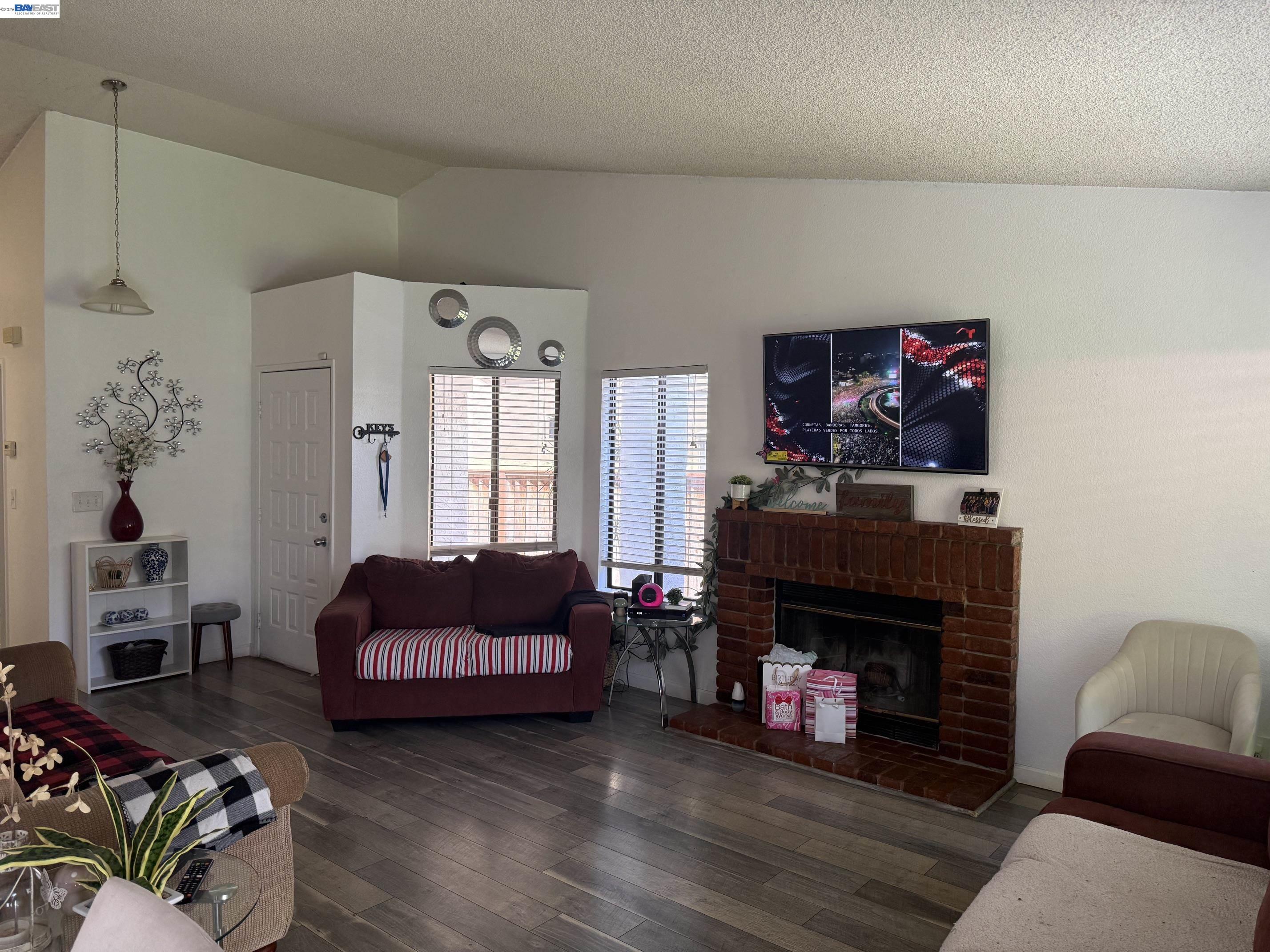 2725 Filbert St, Antioch CA 94509 — photo 20