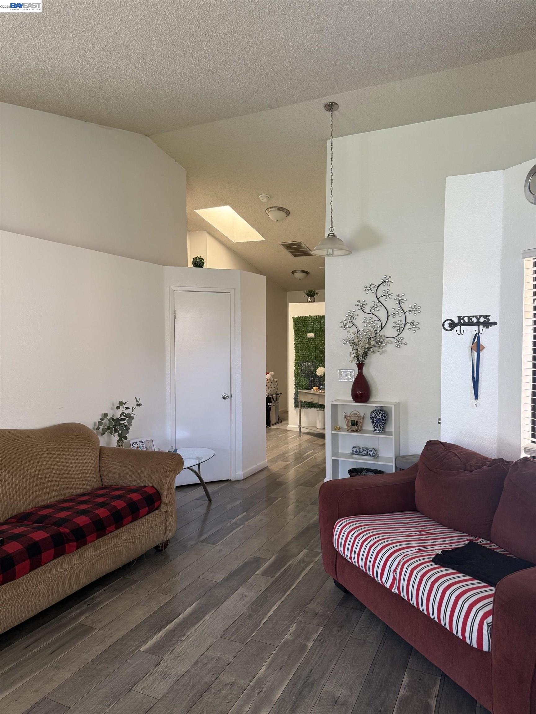 2725 Filbert St, Antioch CA 94509 — photo 21