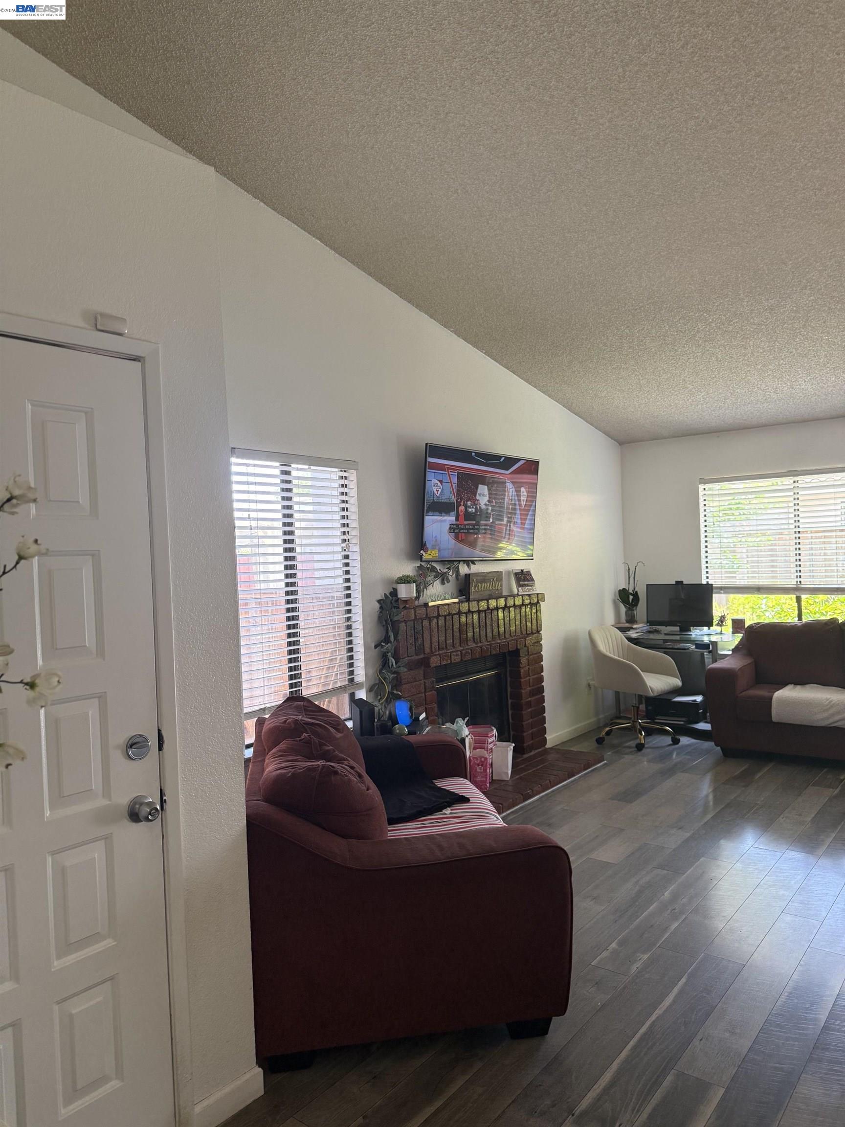 2725 Filbert St, Antioch CA 94509 — photo 22