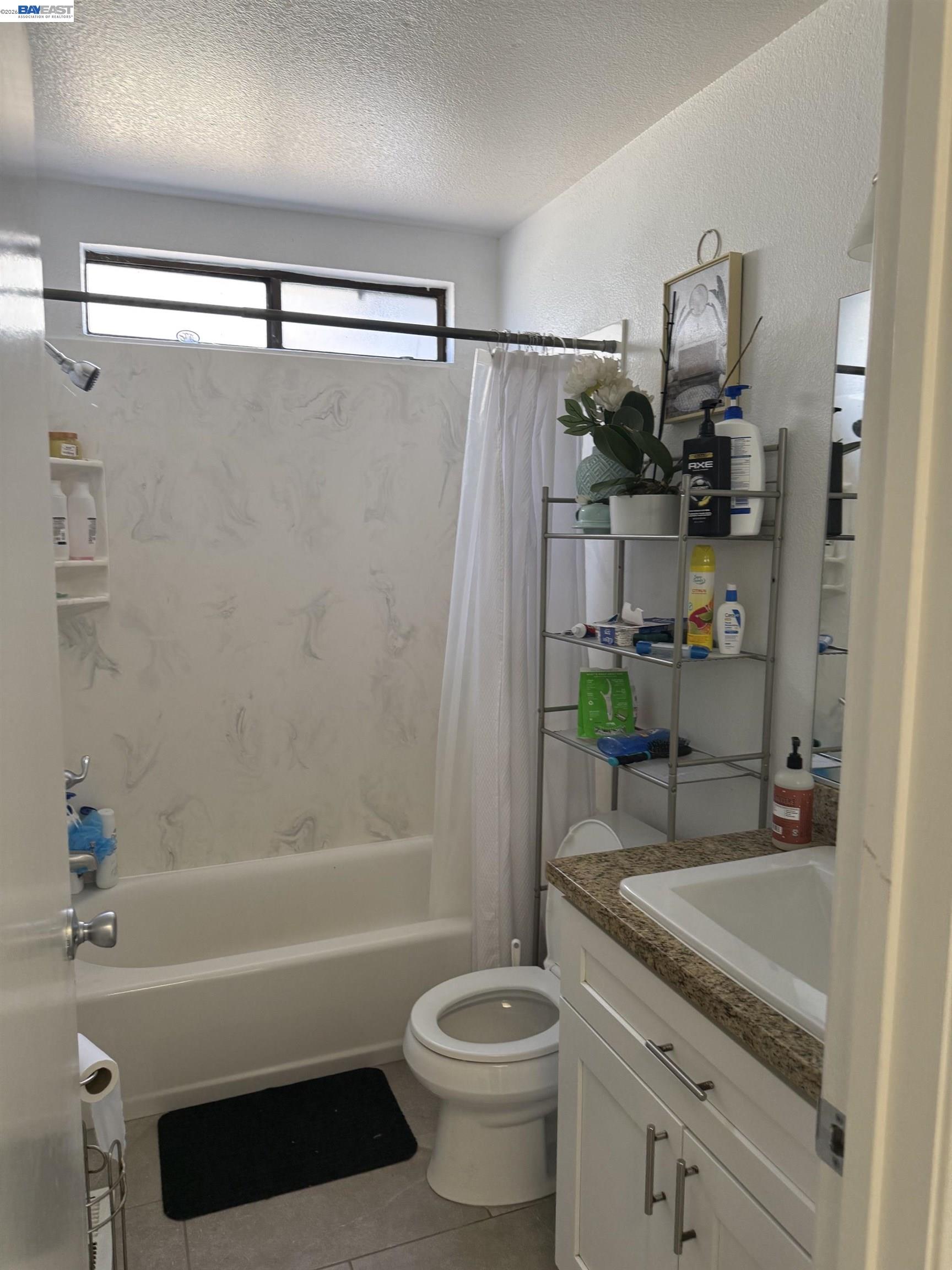 2725 Filbert St, Antioch CA 94509 — photo 23