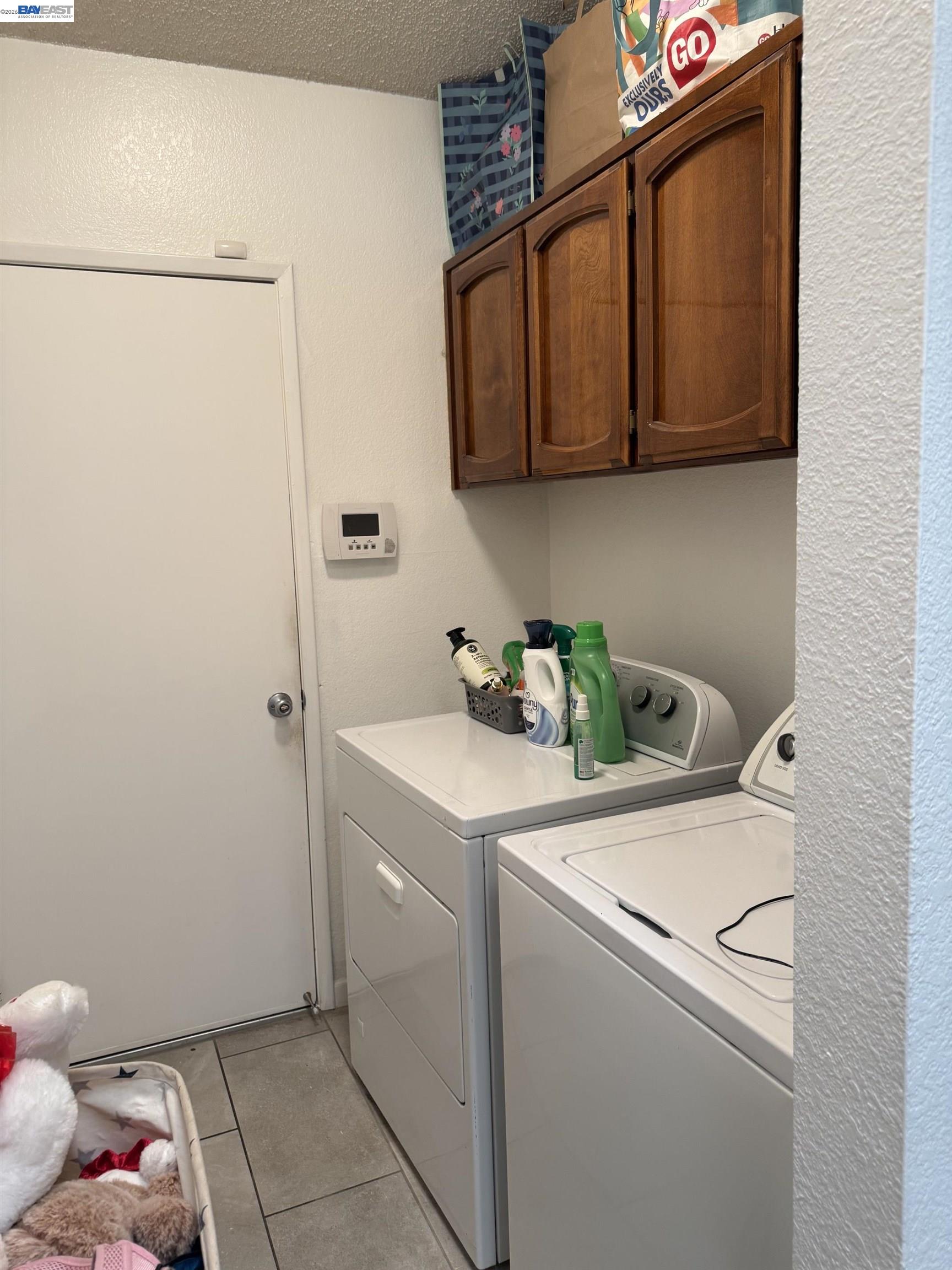 2725 Filbert St, Antioch CA 94509 — photo 24
